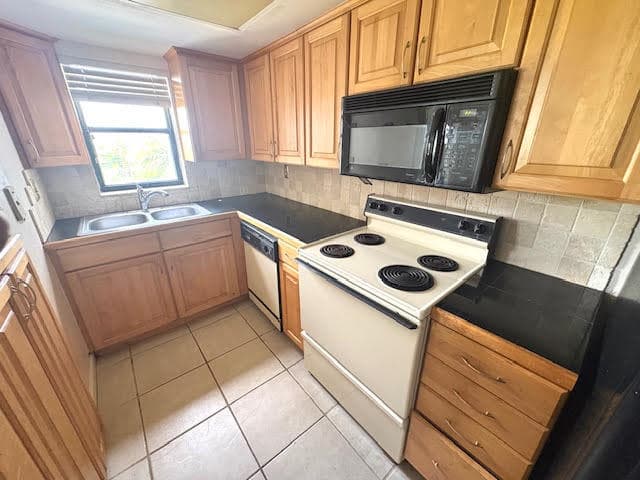 701 NW 19th Street 500, Fort Lauderdale, FL 33311 — photo 13 of 24