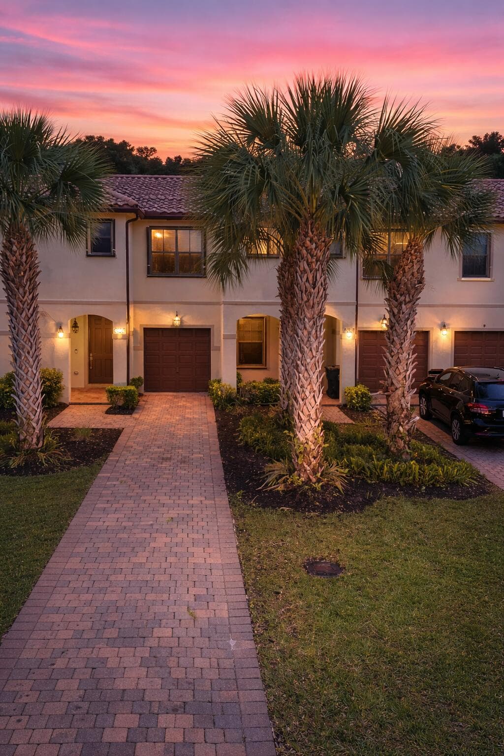 6156 Bangalow Drive, Lake Worth, FL 33463 — photo 1 of 49