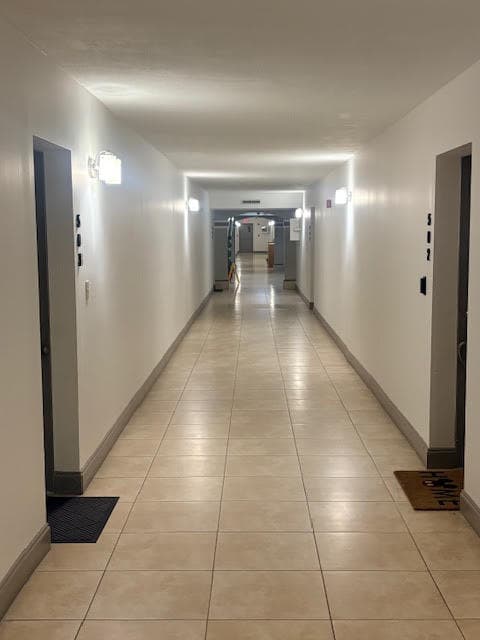 701 NW 19th Street 500, Fort Lauderdale, FL 33311 — photo 4 of 24