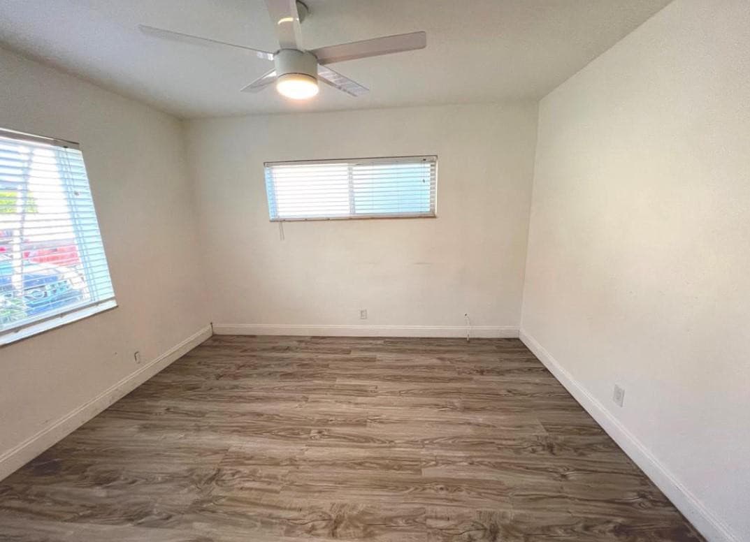 1060 Crystal Lake Drive 101, Deerfield Beach, FL 33064 — photo 9 of 15