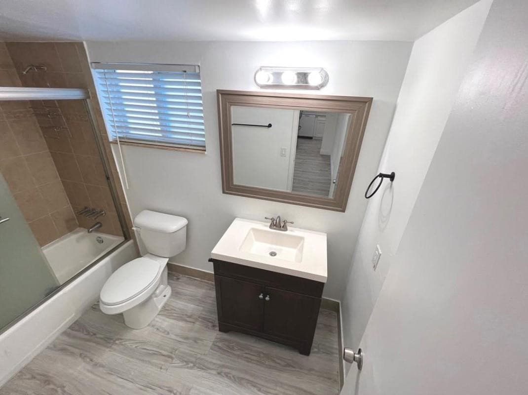 1060 Crystal Lake Drive 101, Deerfield Beach, FL 33064 — photo 13 of 15