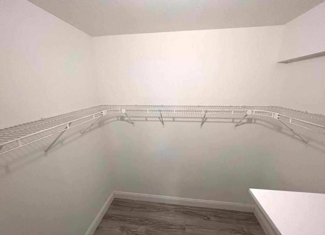 1060 Crystal Lake Drive 101, Deerfield Beach, FL 33064 — photo 14 of 15