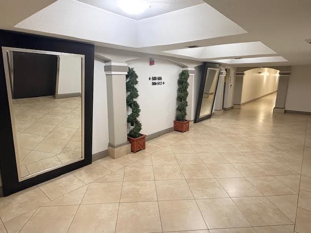 701 NW 19th Street 500, Fort Lauderdale, FL 33311 — photo 5 of 24