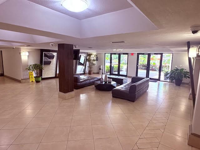 701 NW 19th Street 500, Fort Lauderdale, FL 33311 — photo 2 of 24