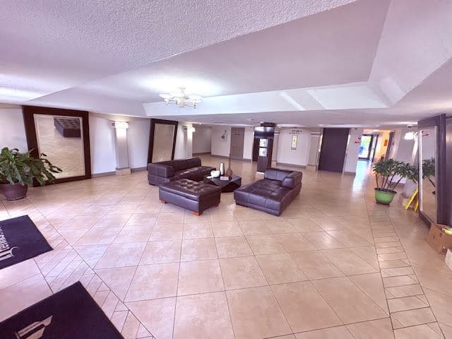 701 NW 19th Street 500, Fort Lauderdale, FL 33311 — photo 3 of 24