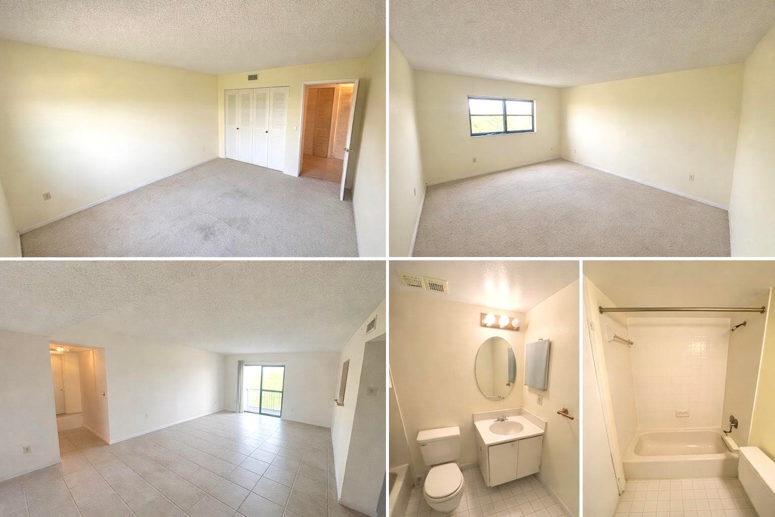 701 NW 19th Street 500, Fort Lauderdale, FL 33311 — photo 6 of 24