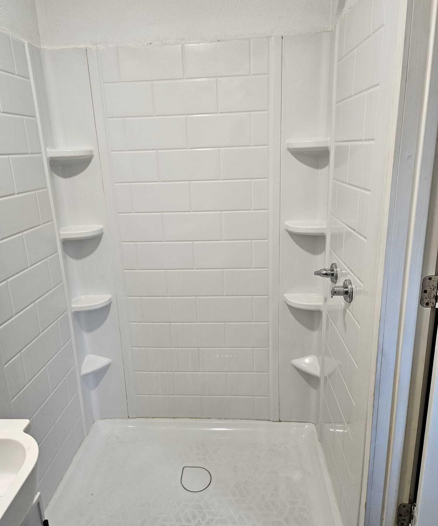 1980 Kirk Road, West Palm Beach, FL 33406 — photo 5 of 6