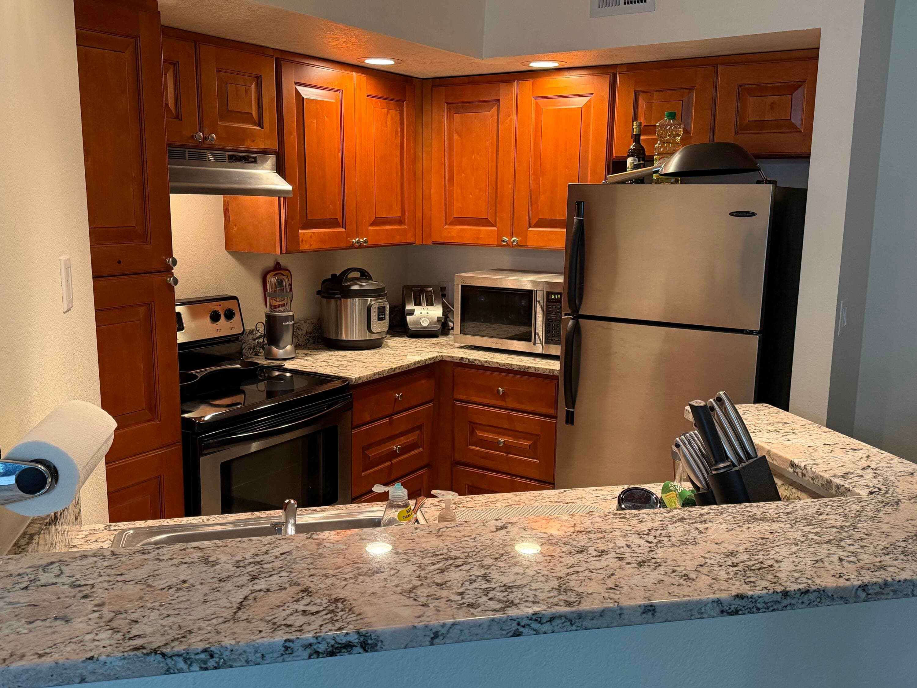 1401 Village Boulevard 416, West Palm Beach, FL 33409 — photo 1 of 11