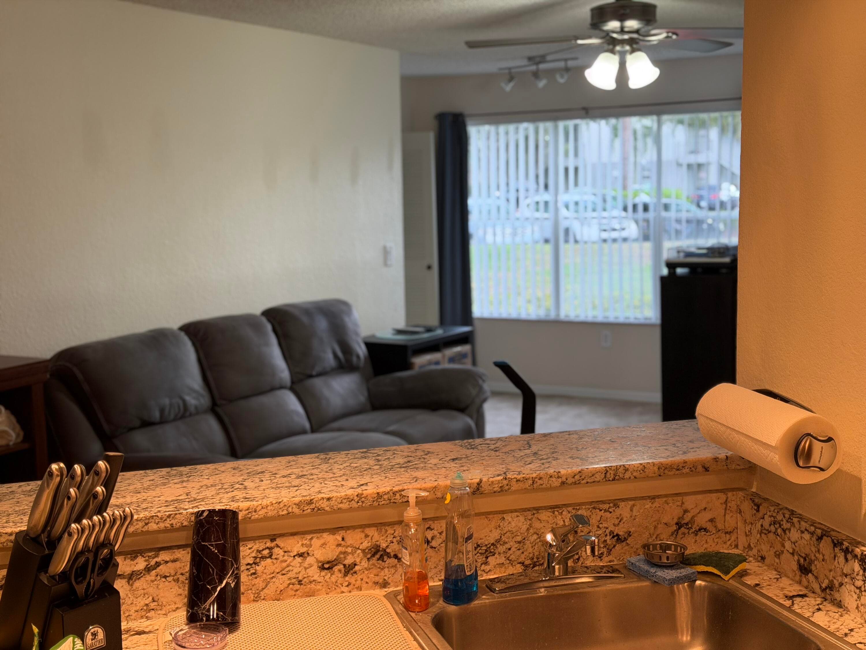 1401 Village Boulevard 416, West Palm Beach, FL 33409 — photo 4 of 11