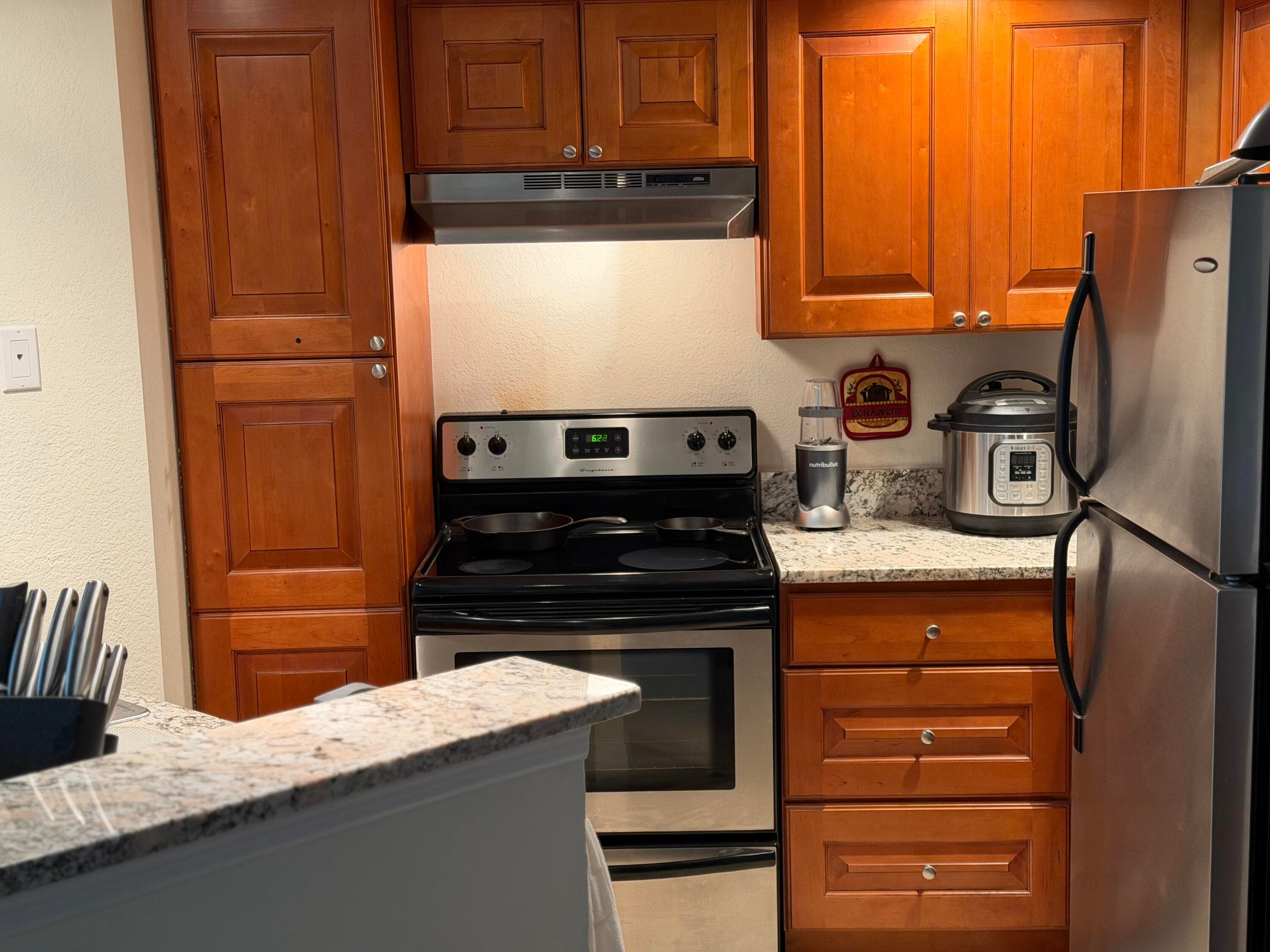 1401 Village Boulevard 416, West Palm Beach, FL 33409 — photo 2 of 11