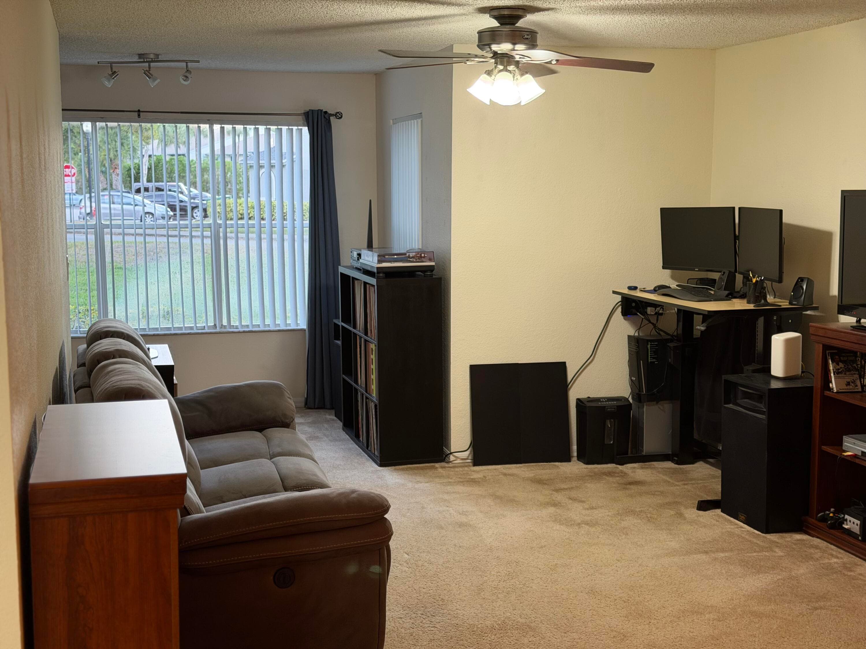 1401 Village Boulevard 416, West Palm Beach, FL 33409 — photo 5 of 11