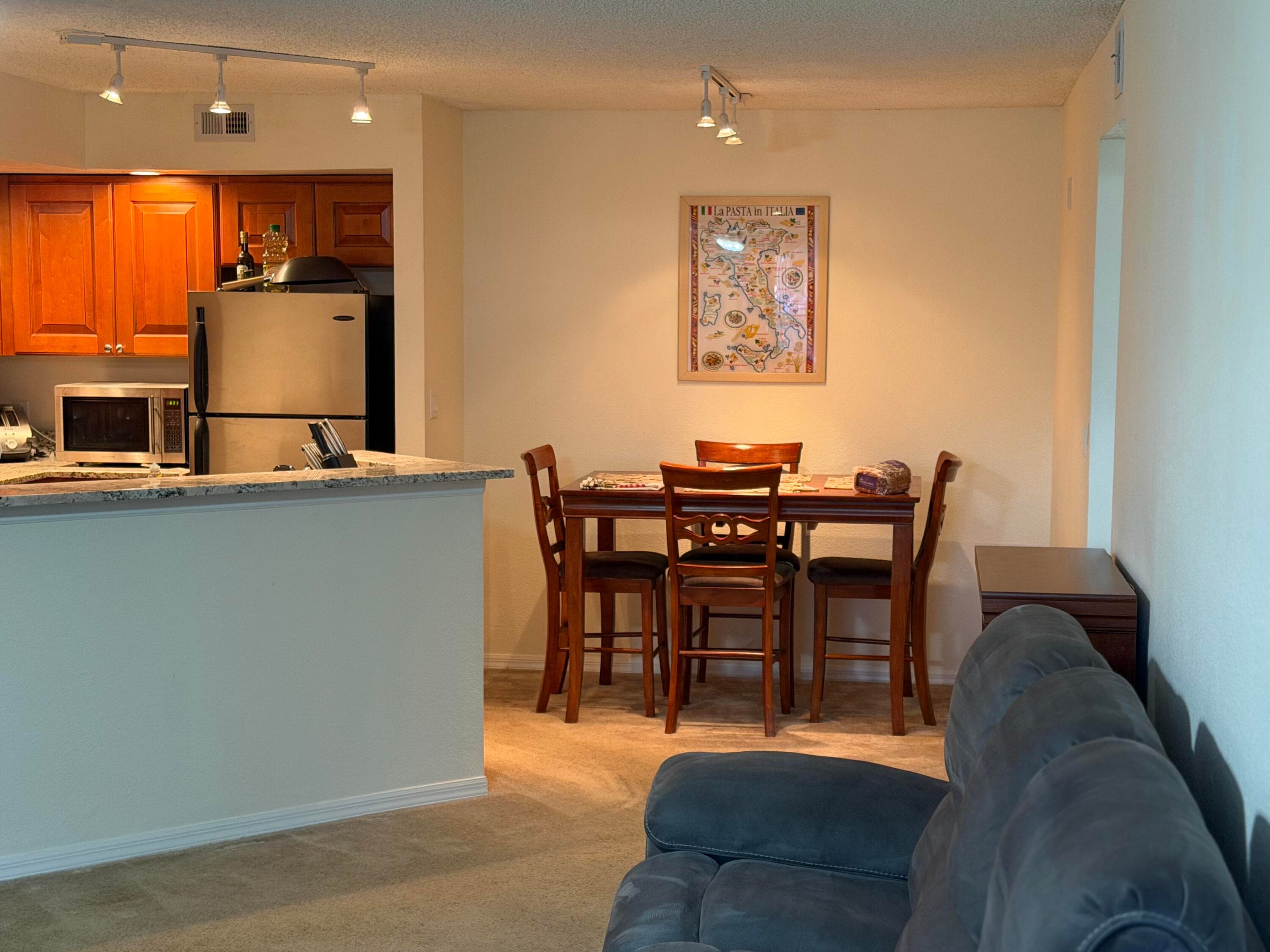 1401 Village Boulevard 416, West Palm Beach, FL 33409 — photo 6 of 11