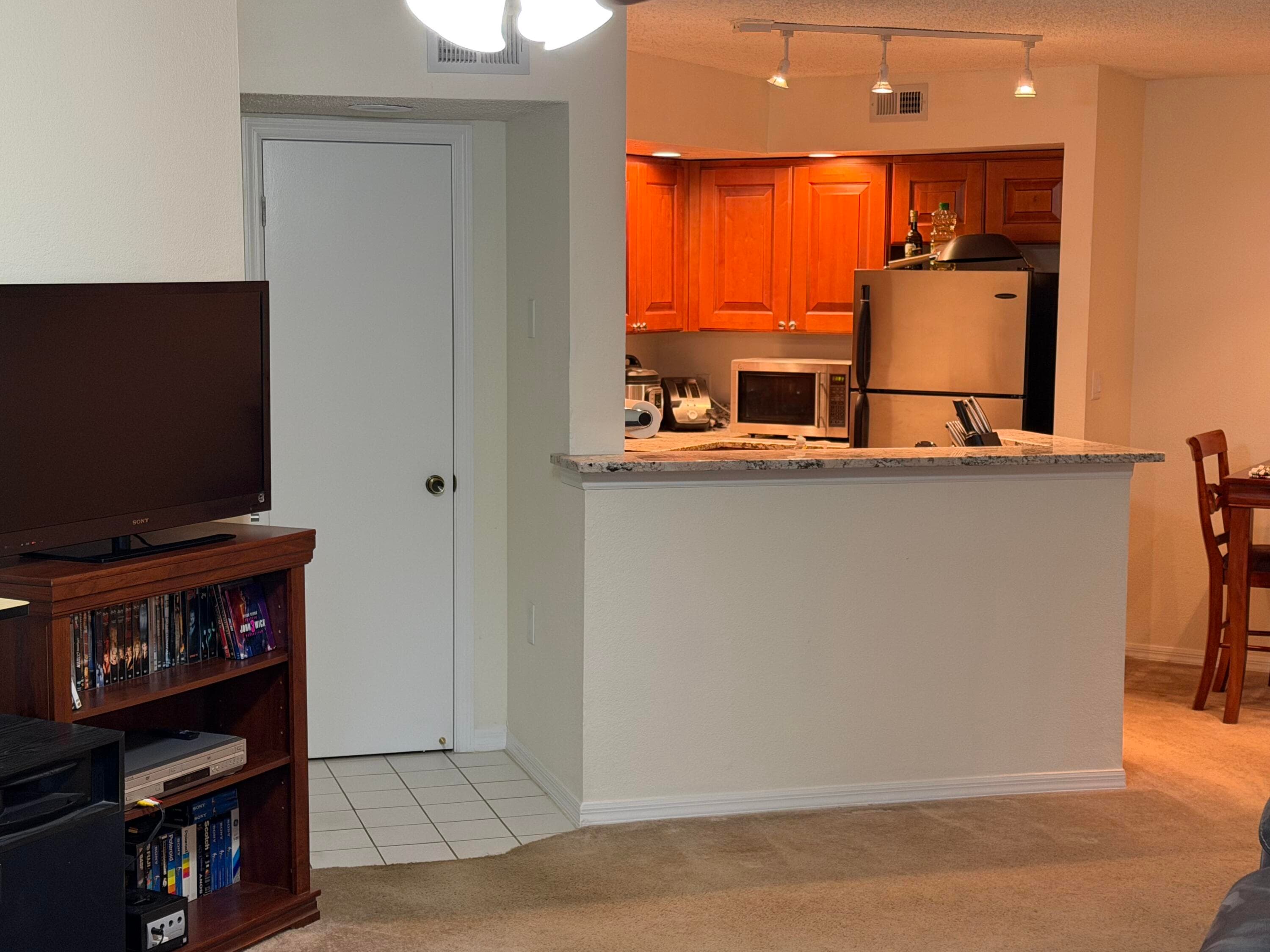 1401 Village Boulevard 416, West Palm Beach, FL 33409 — photo 7 of 11