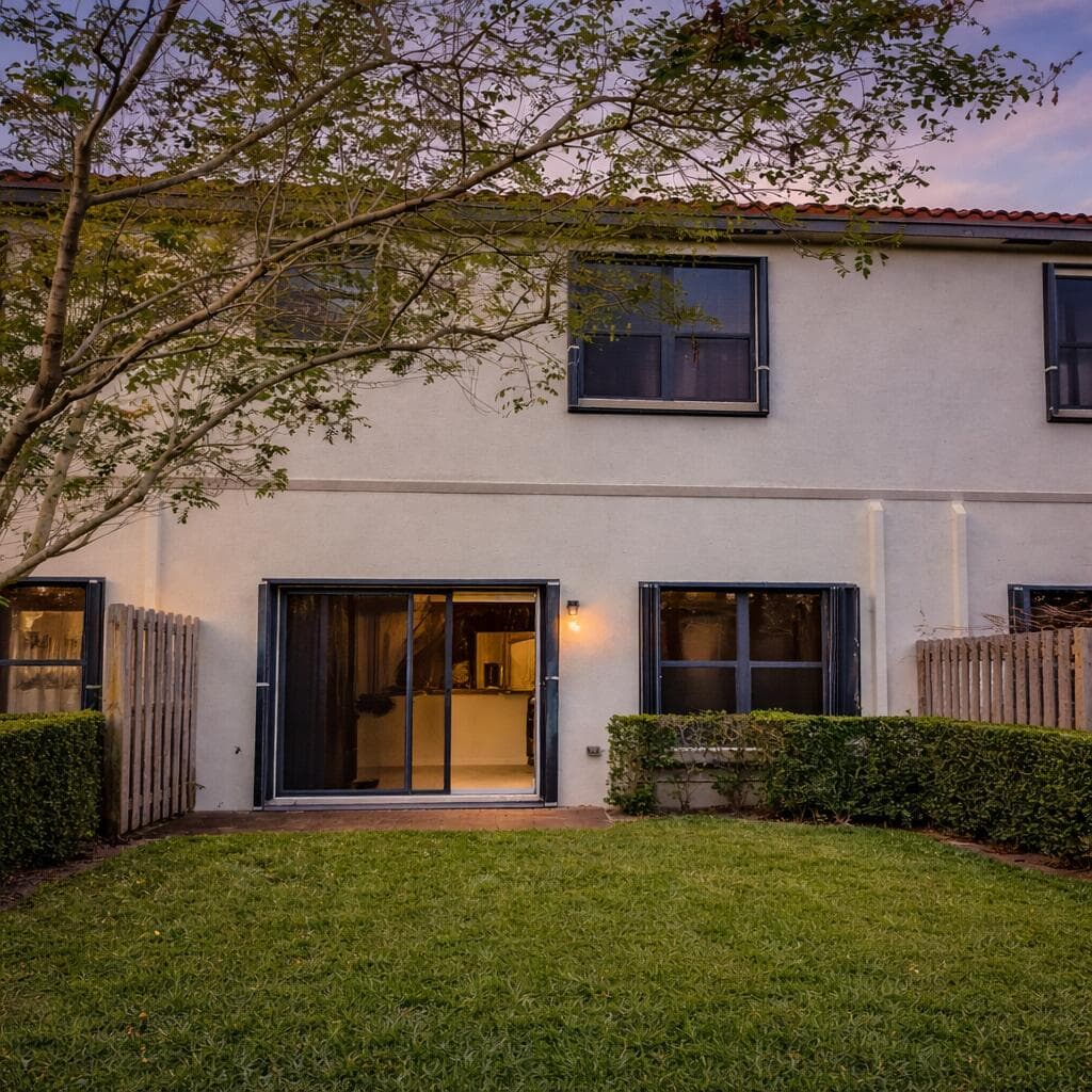 6156 Bangalow Drive, Lake Worth, FL 33463 — photo 2 of 49