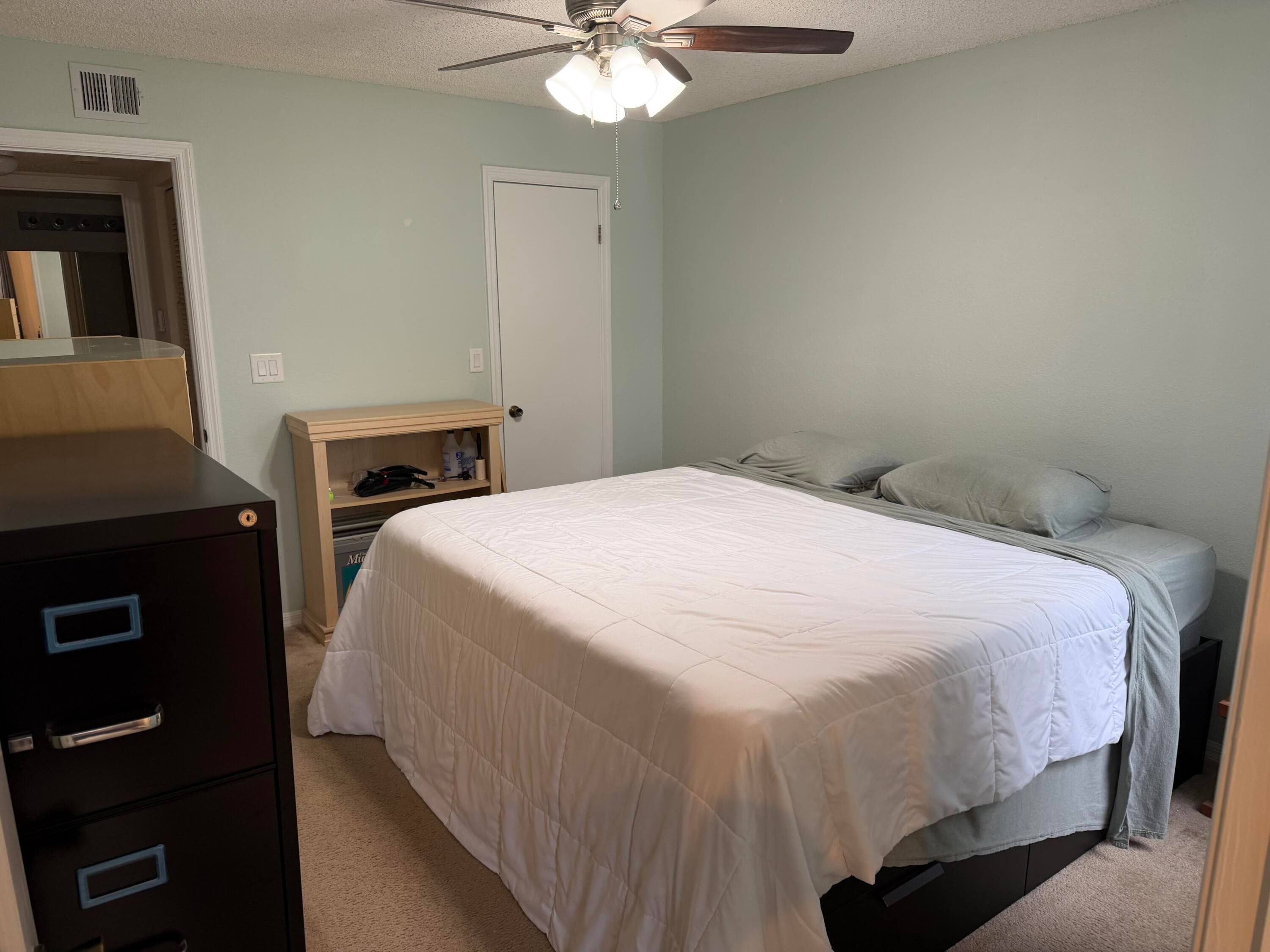 1401 Village Boulevard 416, West Palm Beach, FL 33409 — photo 8 of 11