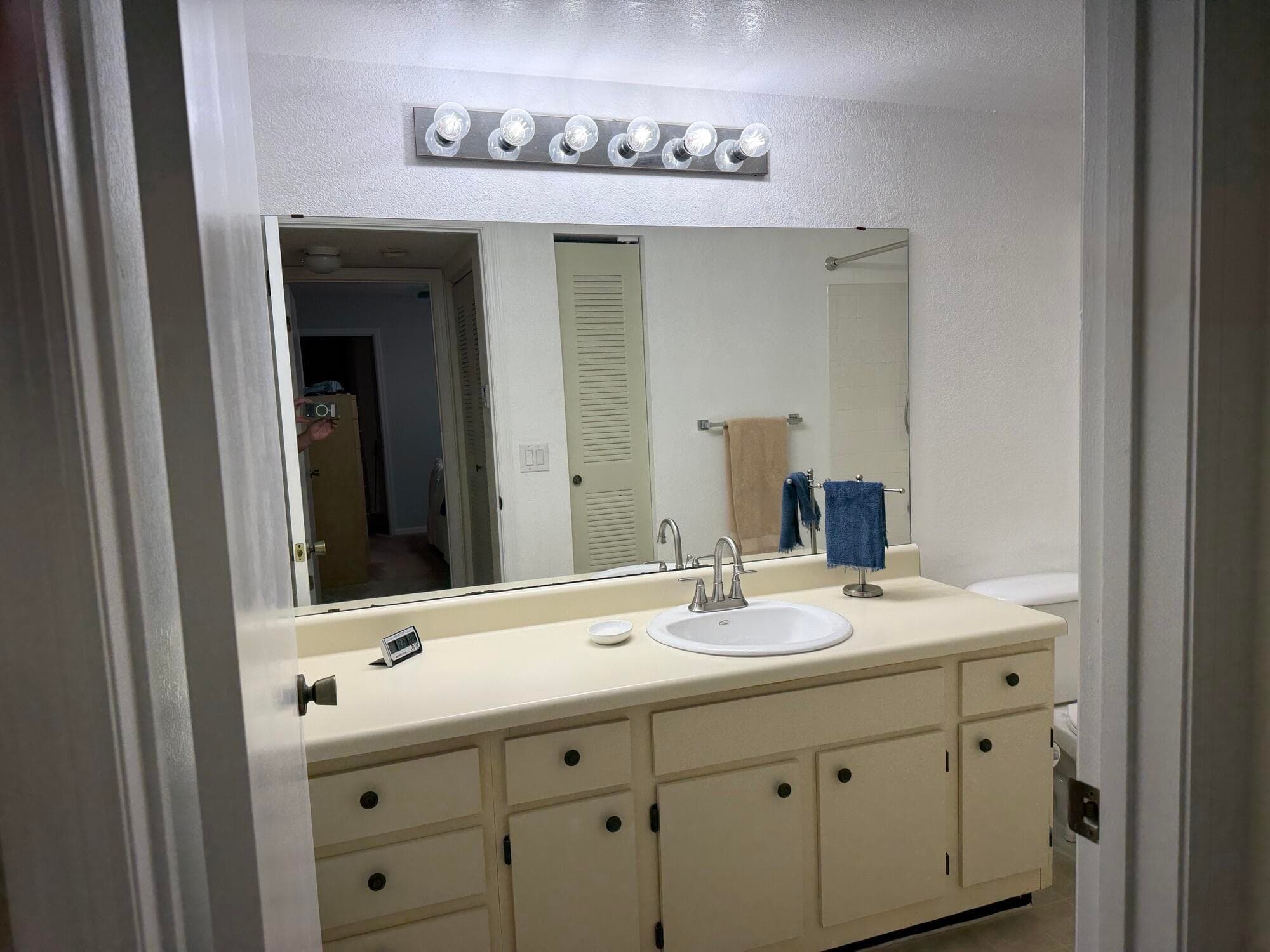 1401 Village Boulevard 416, West Palm Beach, FL 33409 — photo 10 of 11