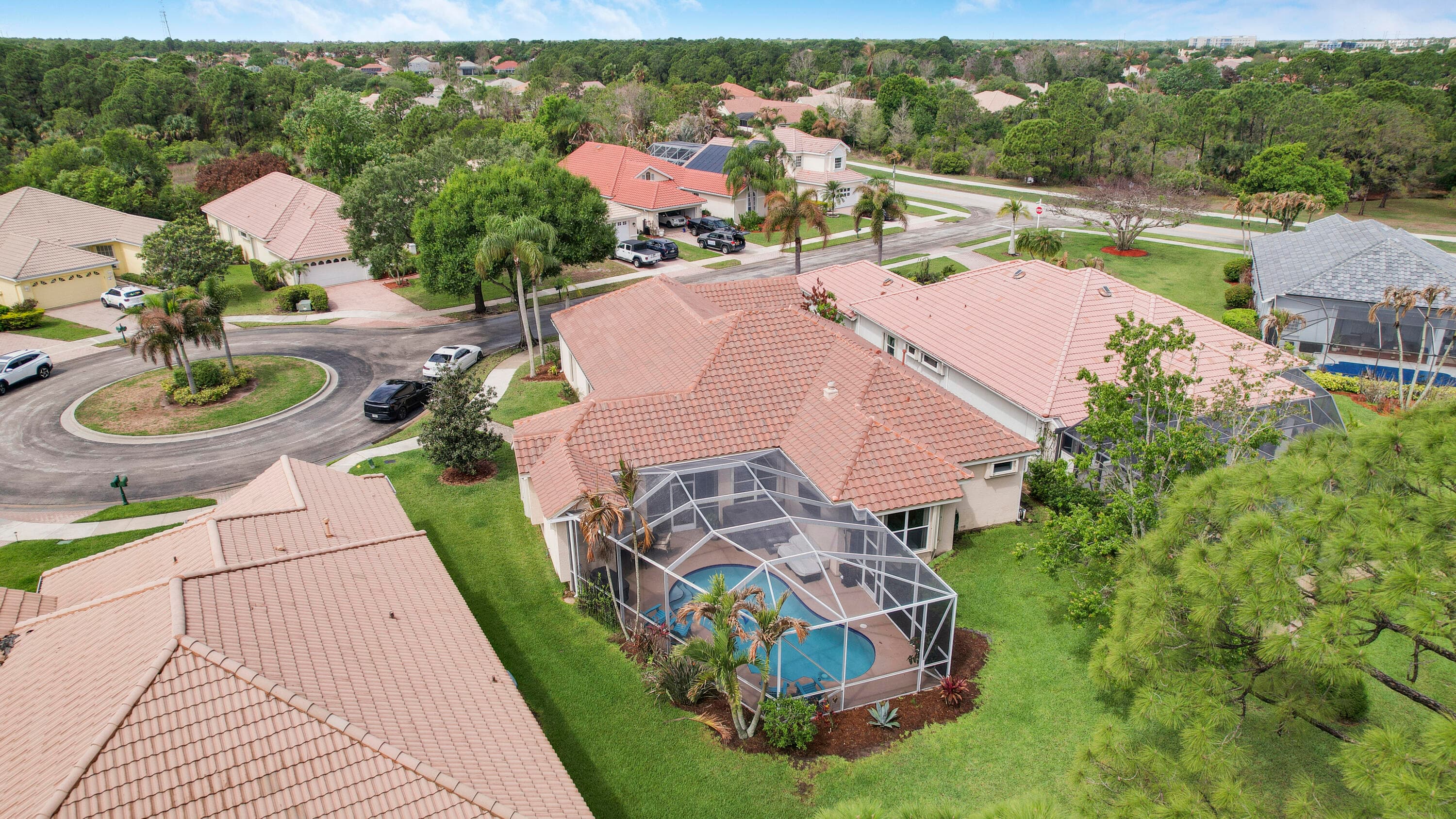 573 SW Saint Kitts Cove, Port St. Lucie, FL 34986 — photo 28 of 44