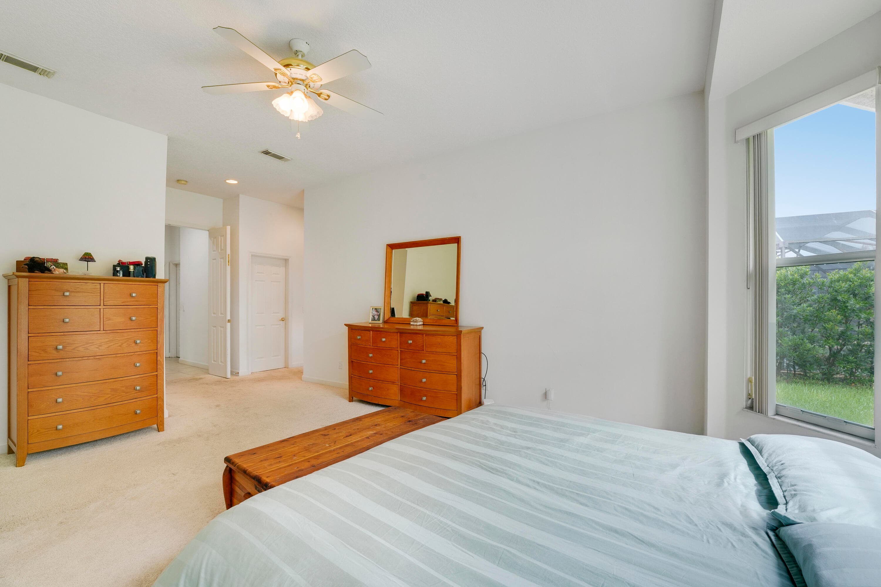 573 SW Saint Kitts Cove, Port St. Lucie, FL 34986 — photo 17 of 44
