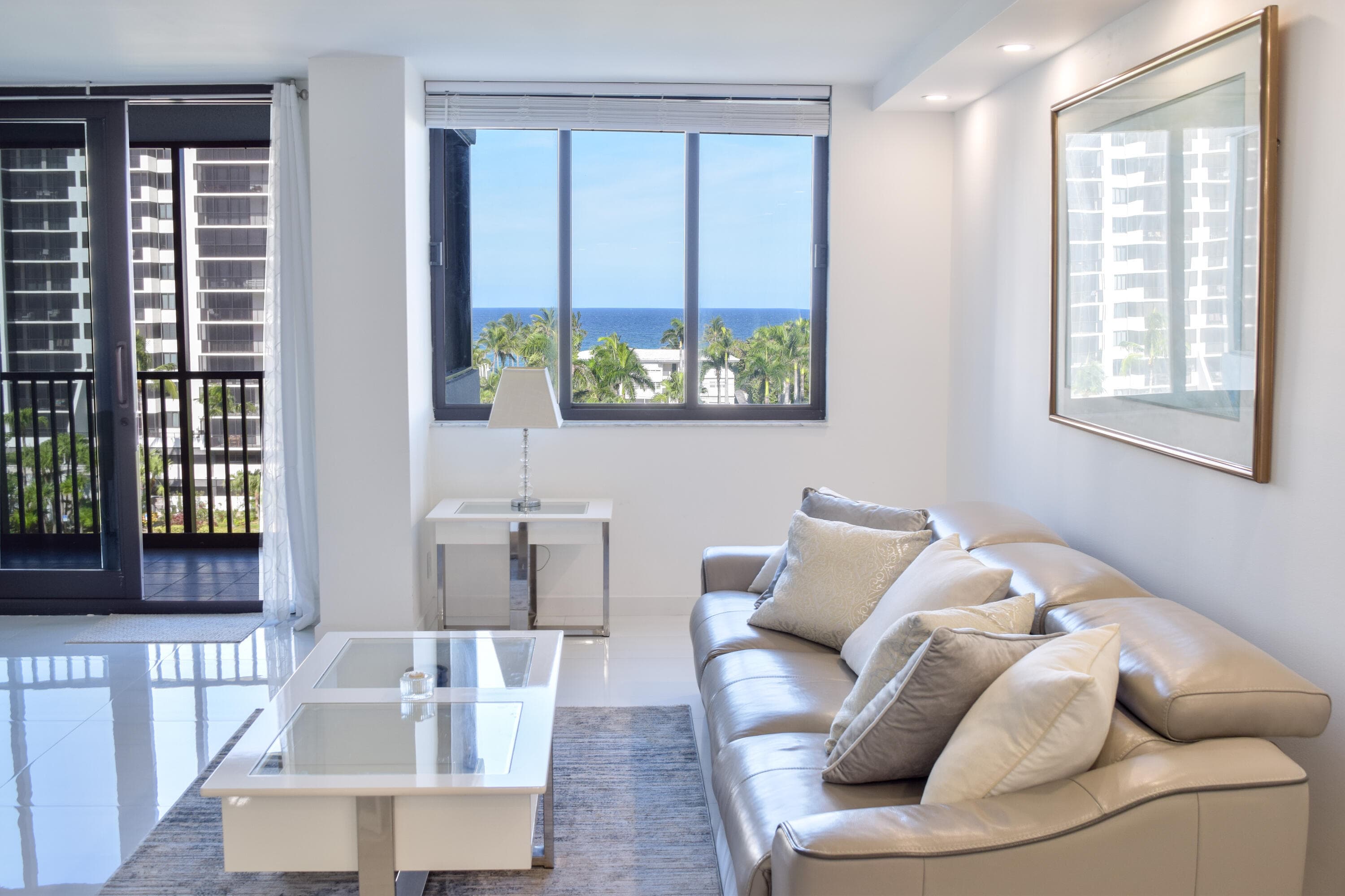 3420 S Ocean Boulevard 7o, Highland Beach, FL 33487 — photo 3 of 62