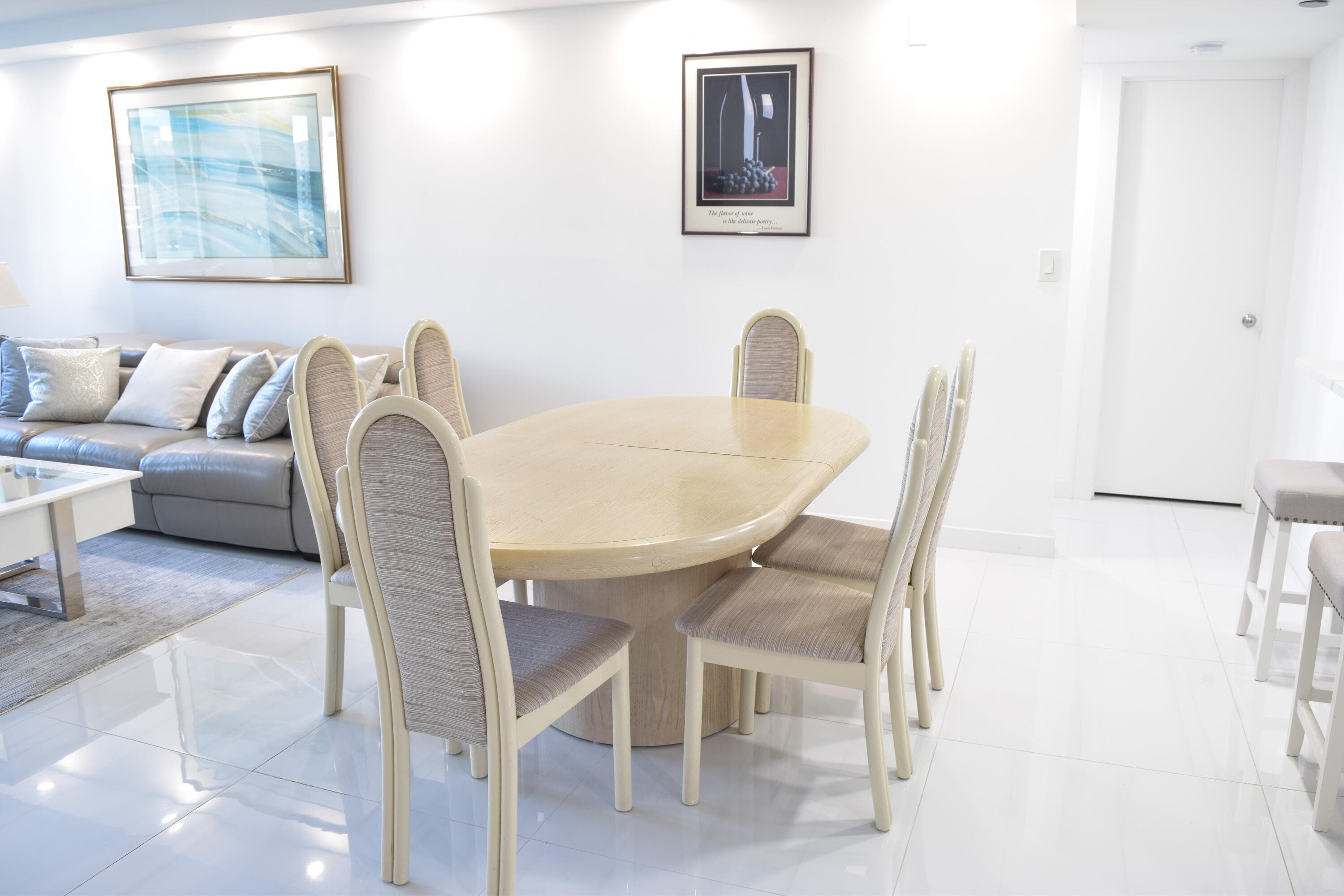 3420 S Ocean Boulevard 7o, Highland Beach, FL 33487 — photo 4 of 62