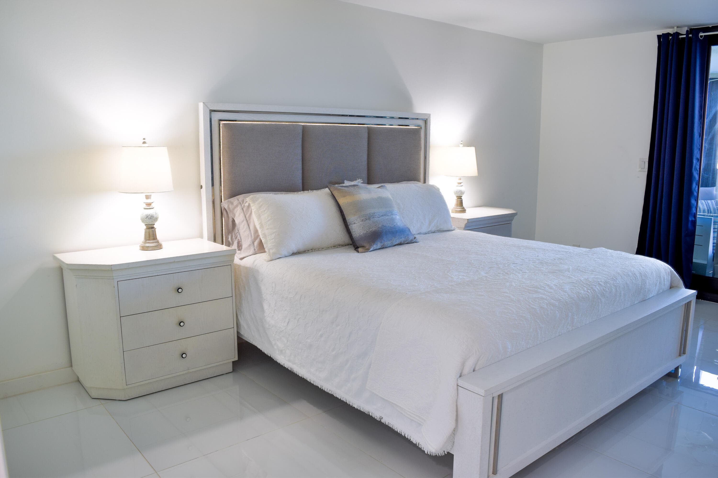 3420 S Ocean Boulevard 7o, Highland Beach, FL 33487 — photo 10 of 62