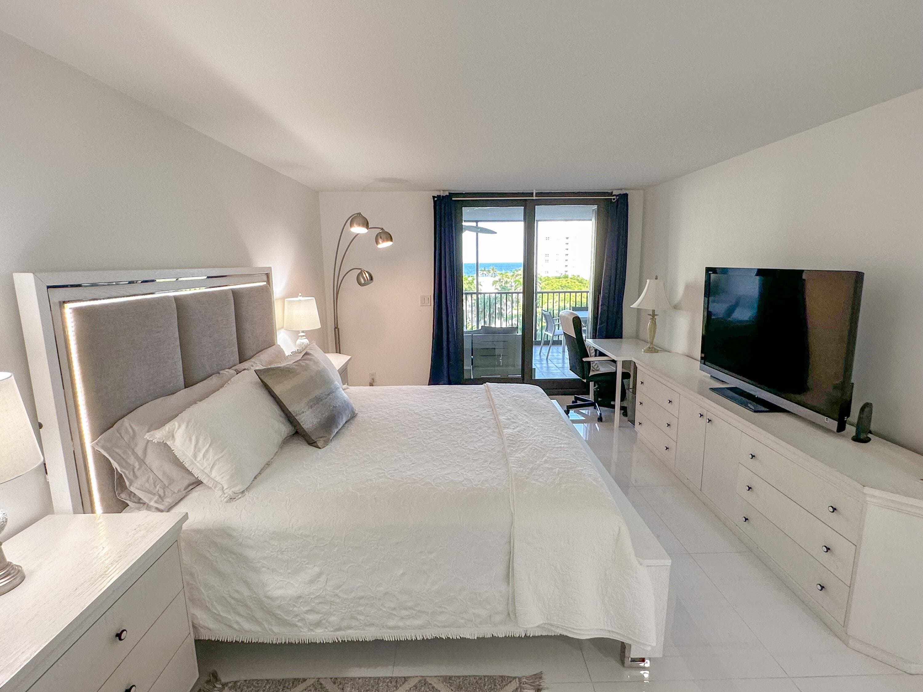 3420 S Ocean Boulevard 7o, Highland Beach, FL 33487 — photo 11 of 62