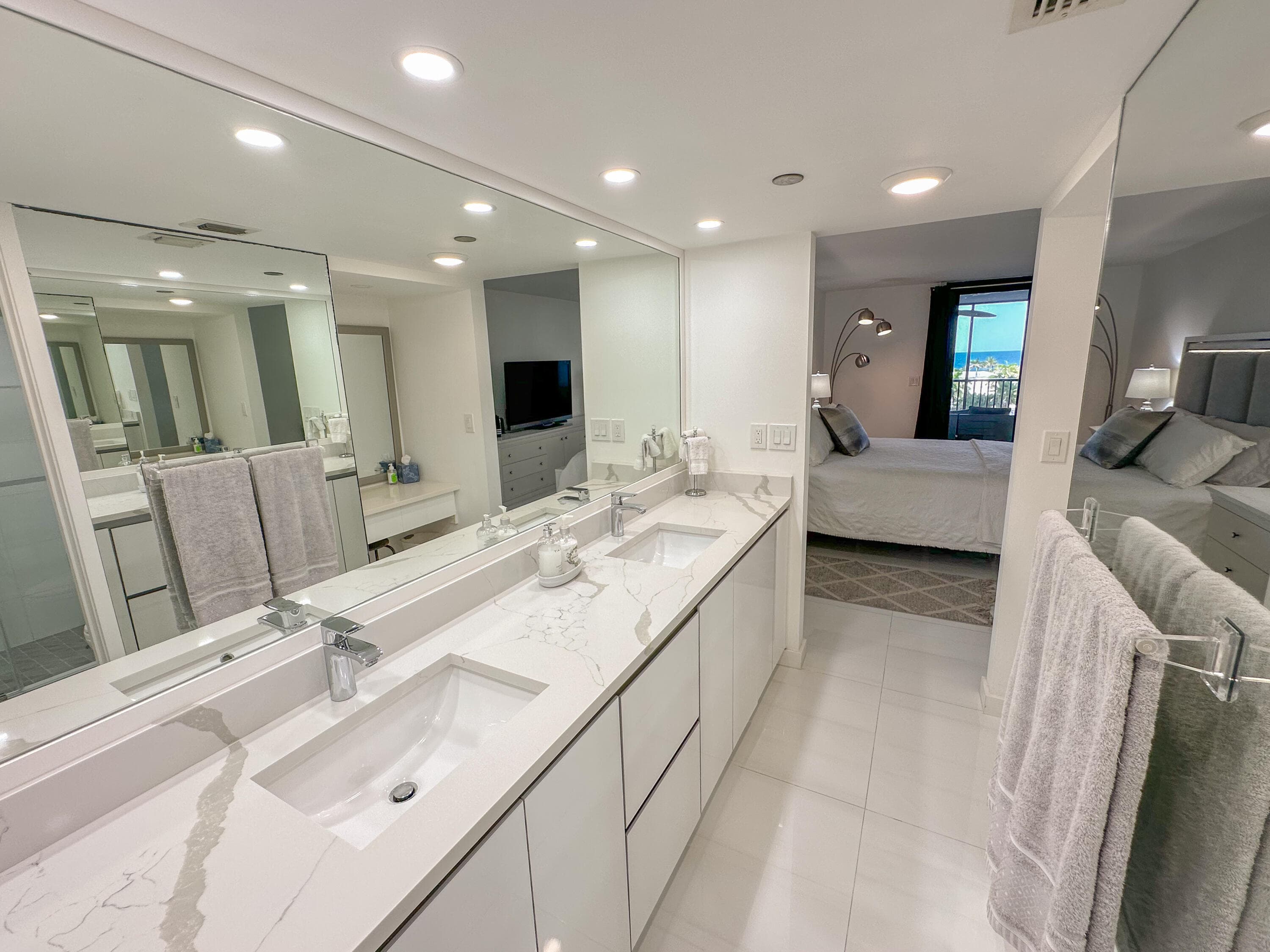 3420 S Ocean Boulevard 7o, Highland Beach, FL 33487 — photo 14 of 62