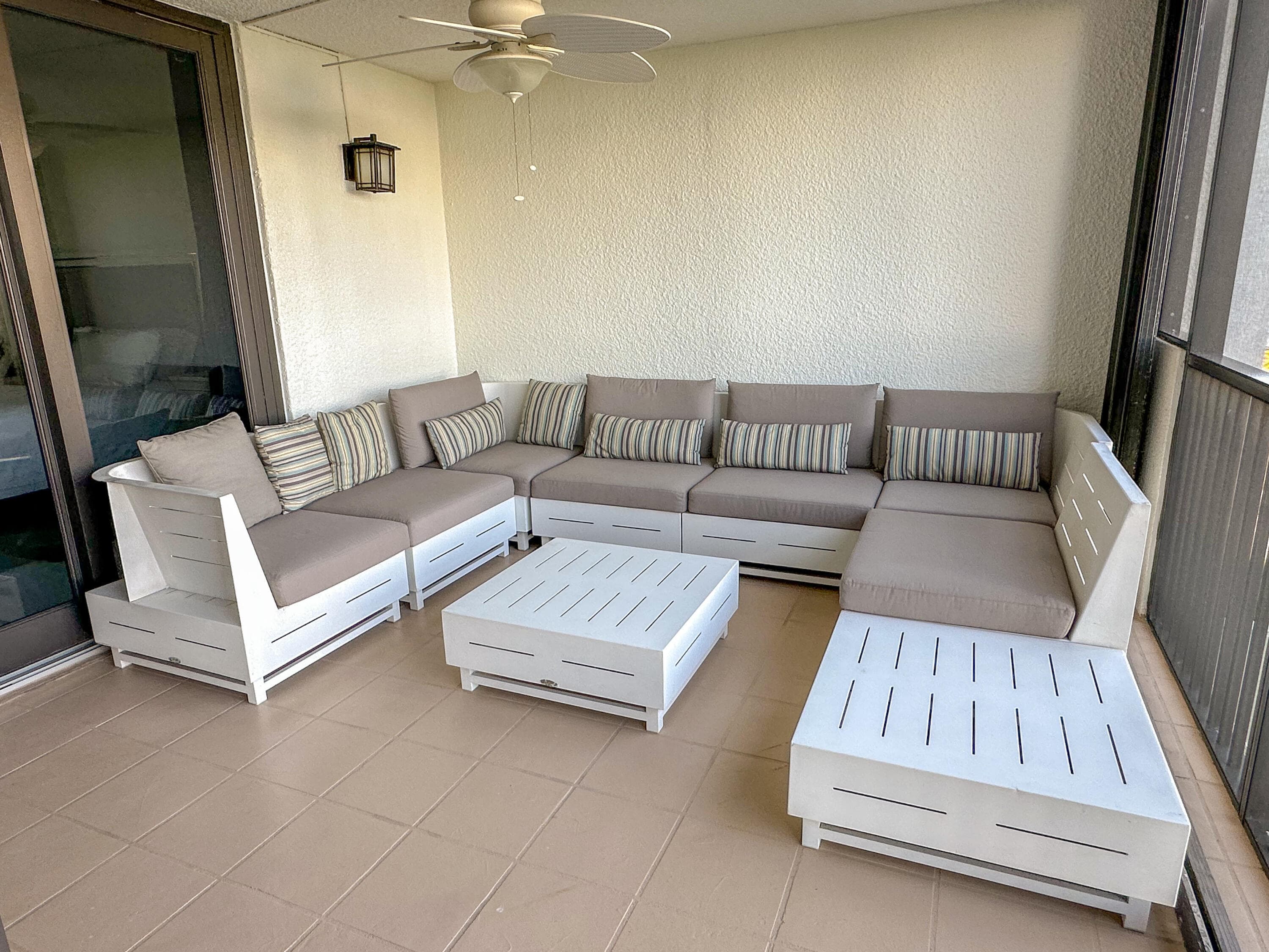 3420 S Ocean Boulevard 7o, Highland Beach, FL 33487 — photo 20 of 62