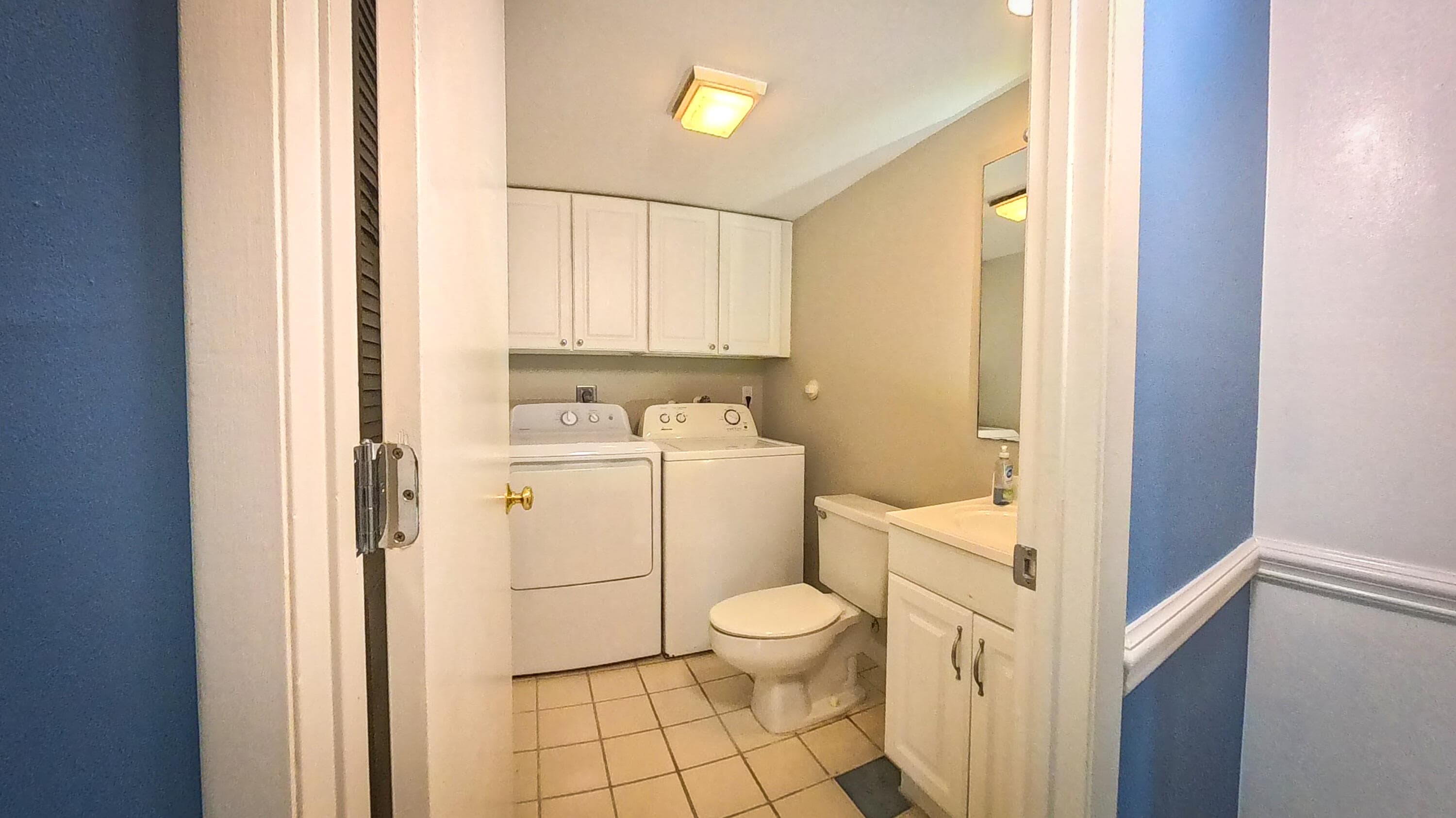 5646 SE Windsong Lane 415, Stuart, FL 34997 — photo 12 of 32