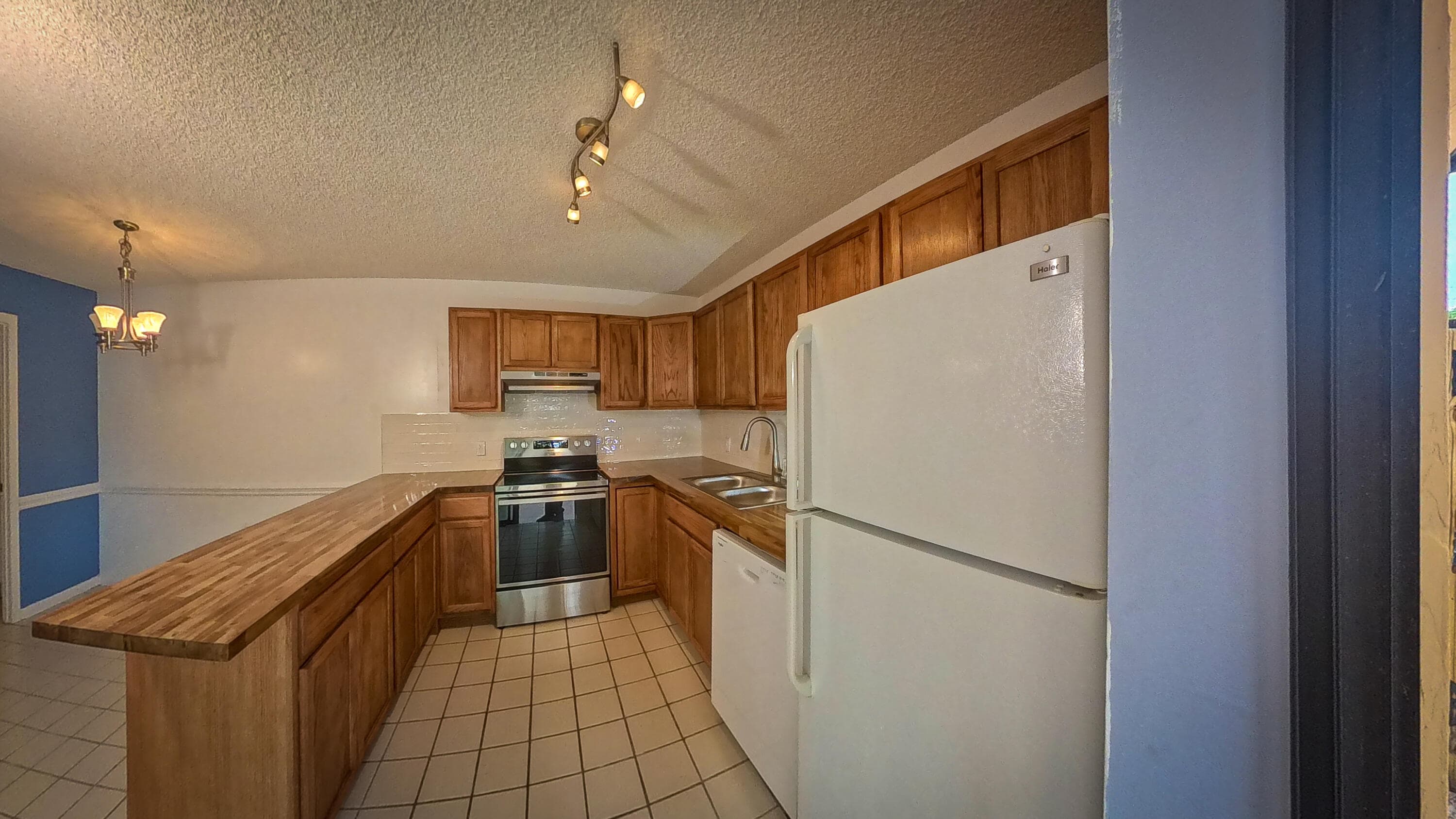 5646 SE Windsong Lane 415, Stuart, FL 34997 — photo 9 of 32