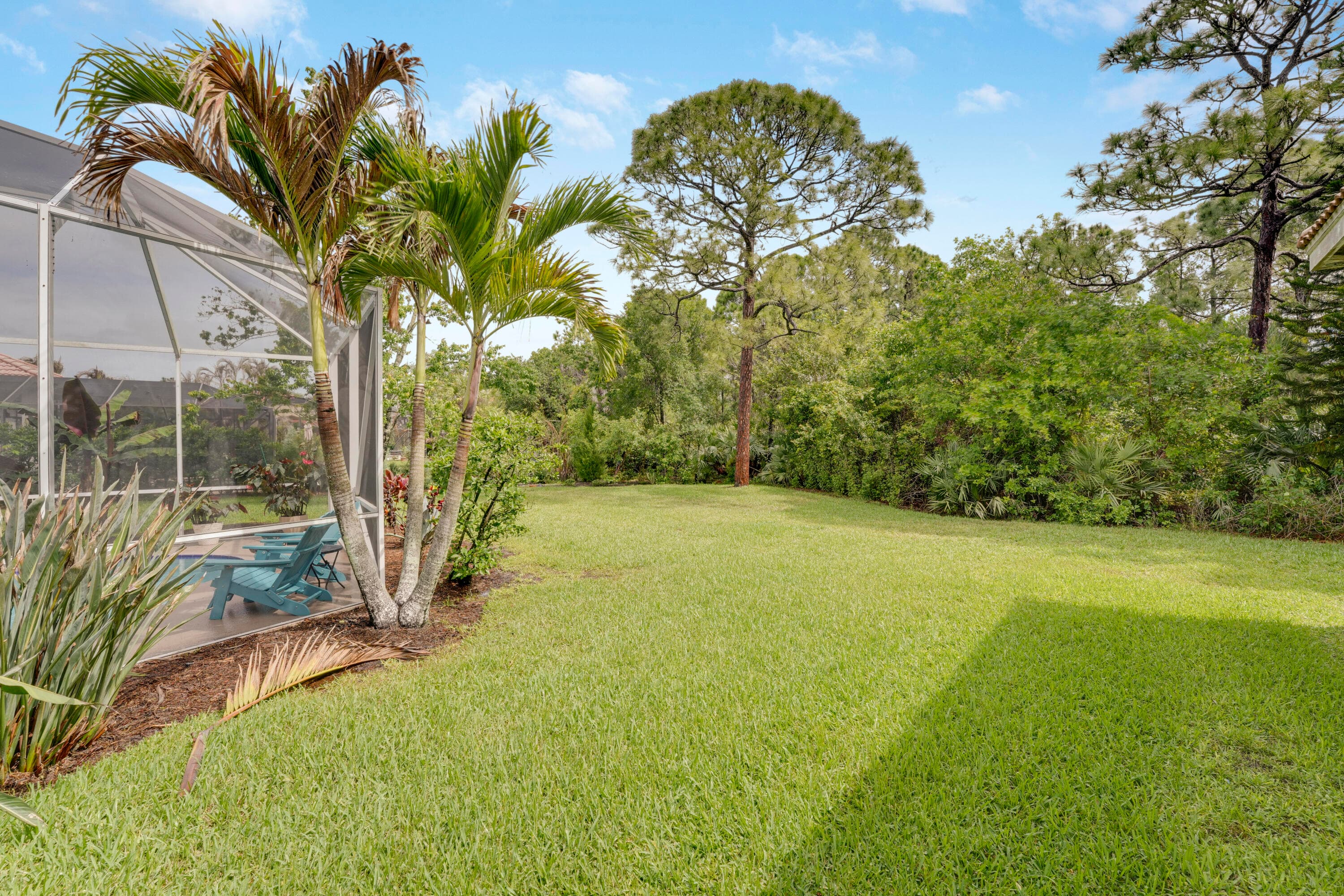 573 SW Saint Kitts Cove, Port St. Lucie, FL 34986 — photo 26 of 44