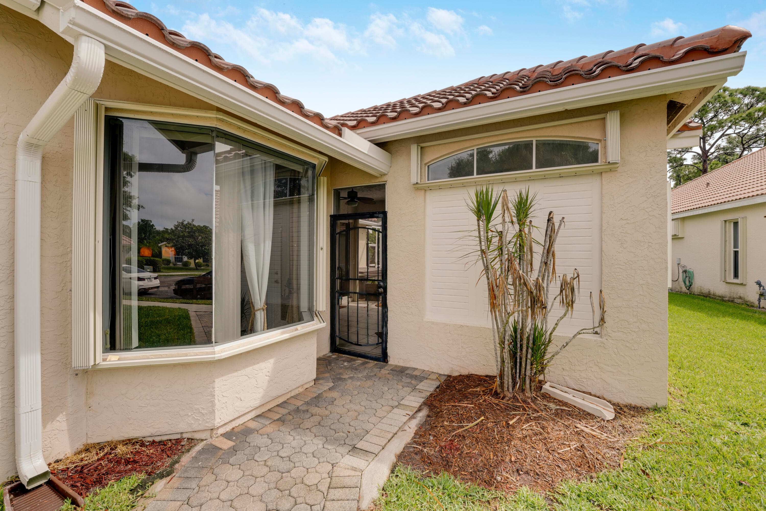 573 SW Saint Kitts Cove, Port St. Lucie, FL 34986 — photo 29 of 44