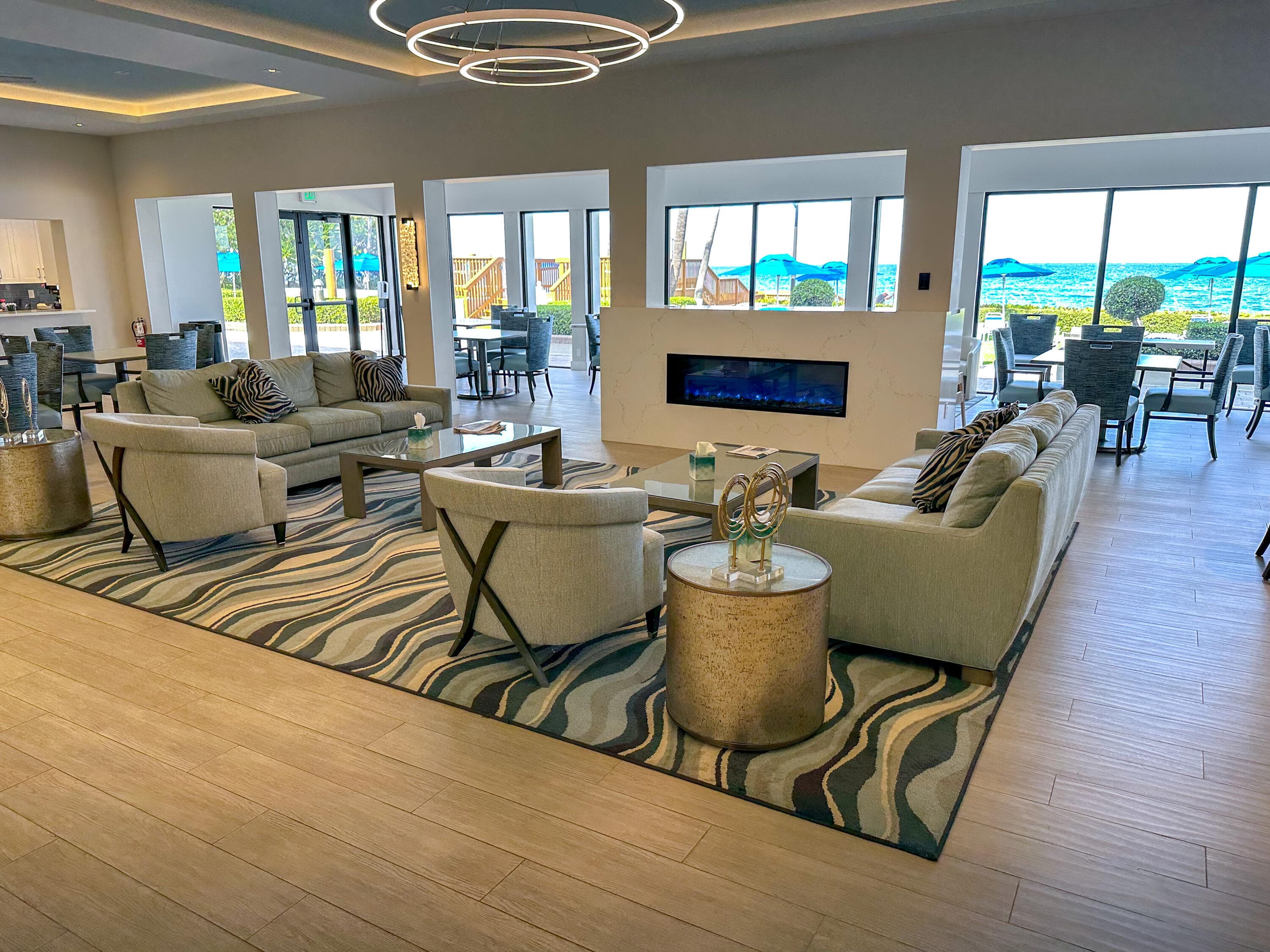 3420 S Ocean Boulevard 7o, Highland Beach, FL 33487 — photo 45 of 62