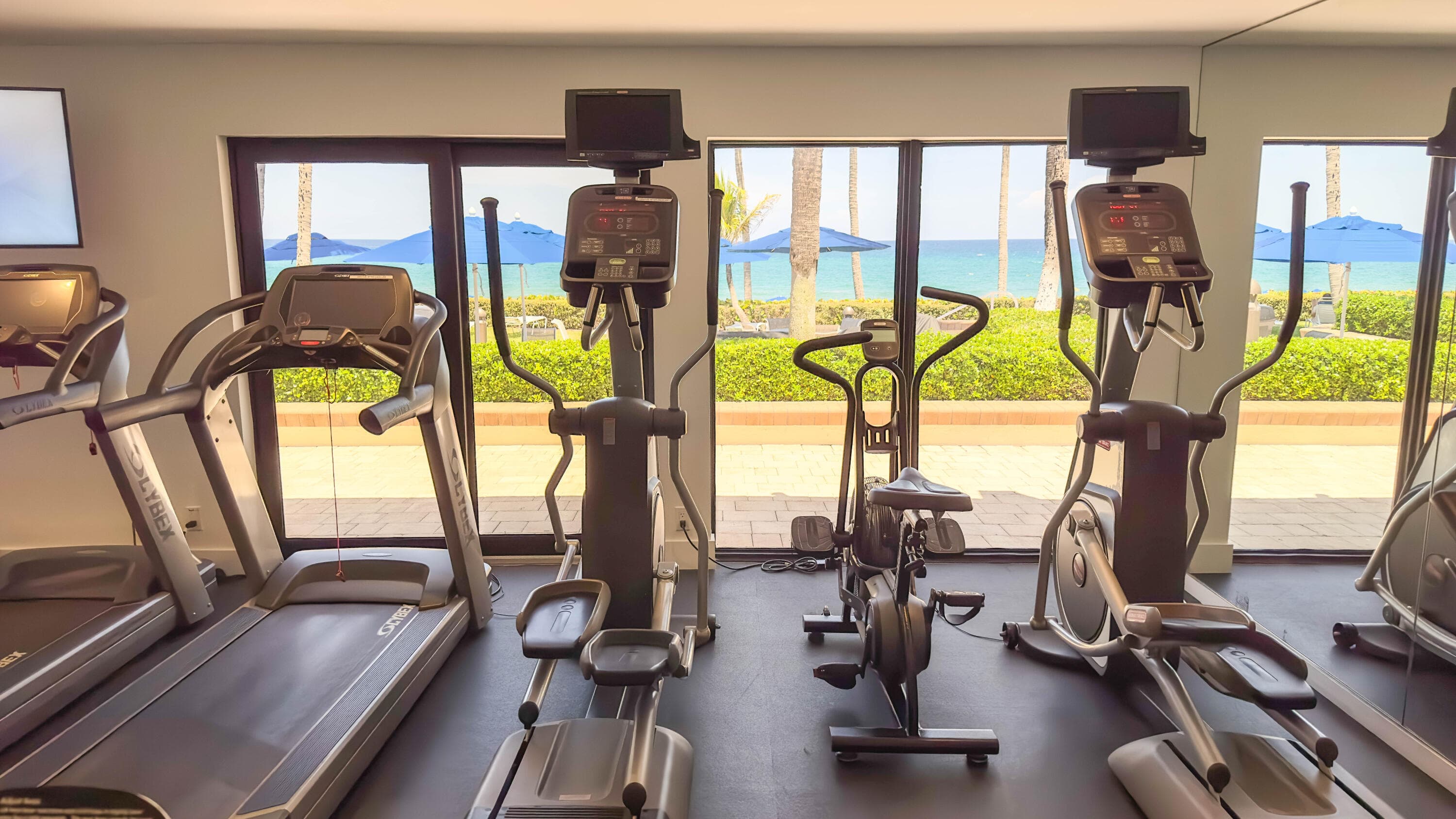 3420 S Ocean Boulevard 7o, Highland Beach, FL 33487 — photo 50 of 62