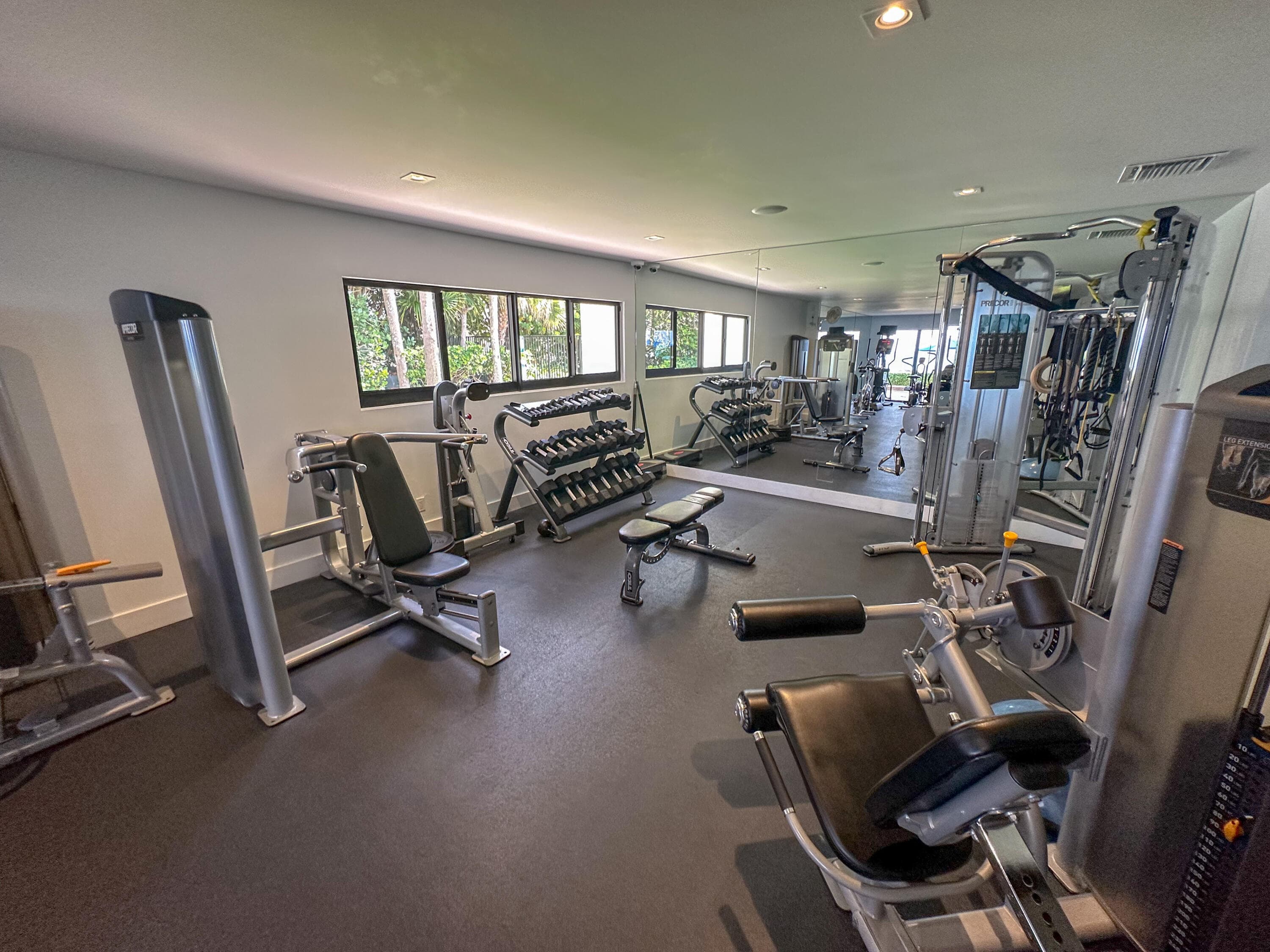 3420 S Ocean Boulevard 7o, Highland Beach, FL 33487 — photo 52 of 62