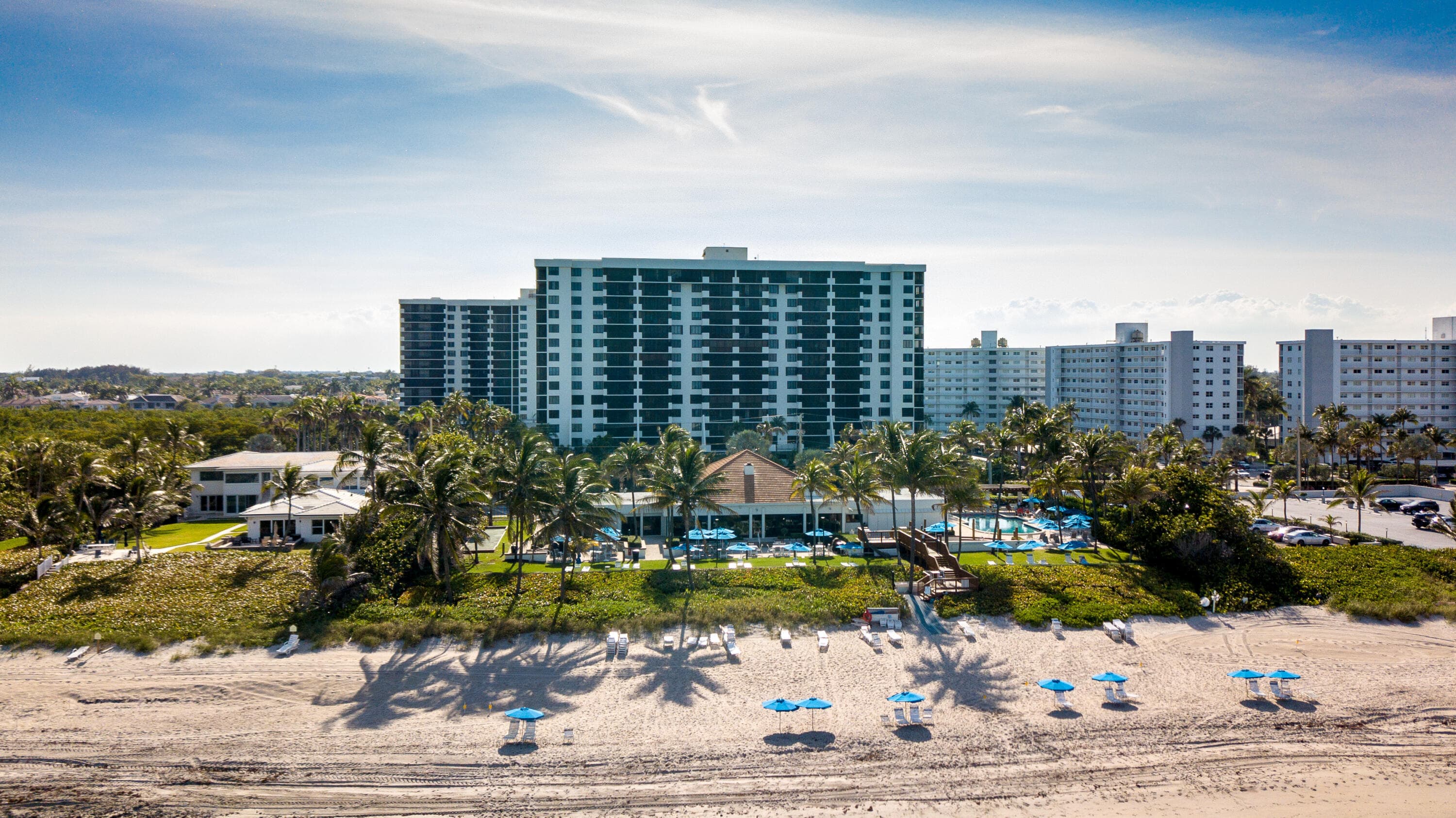3420 S Ocean Boulevard 7o, Highland Beach, FL 33487 — photo 54 of 62