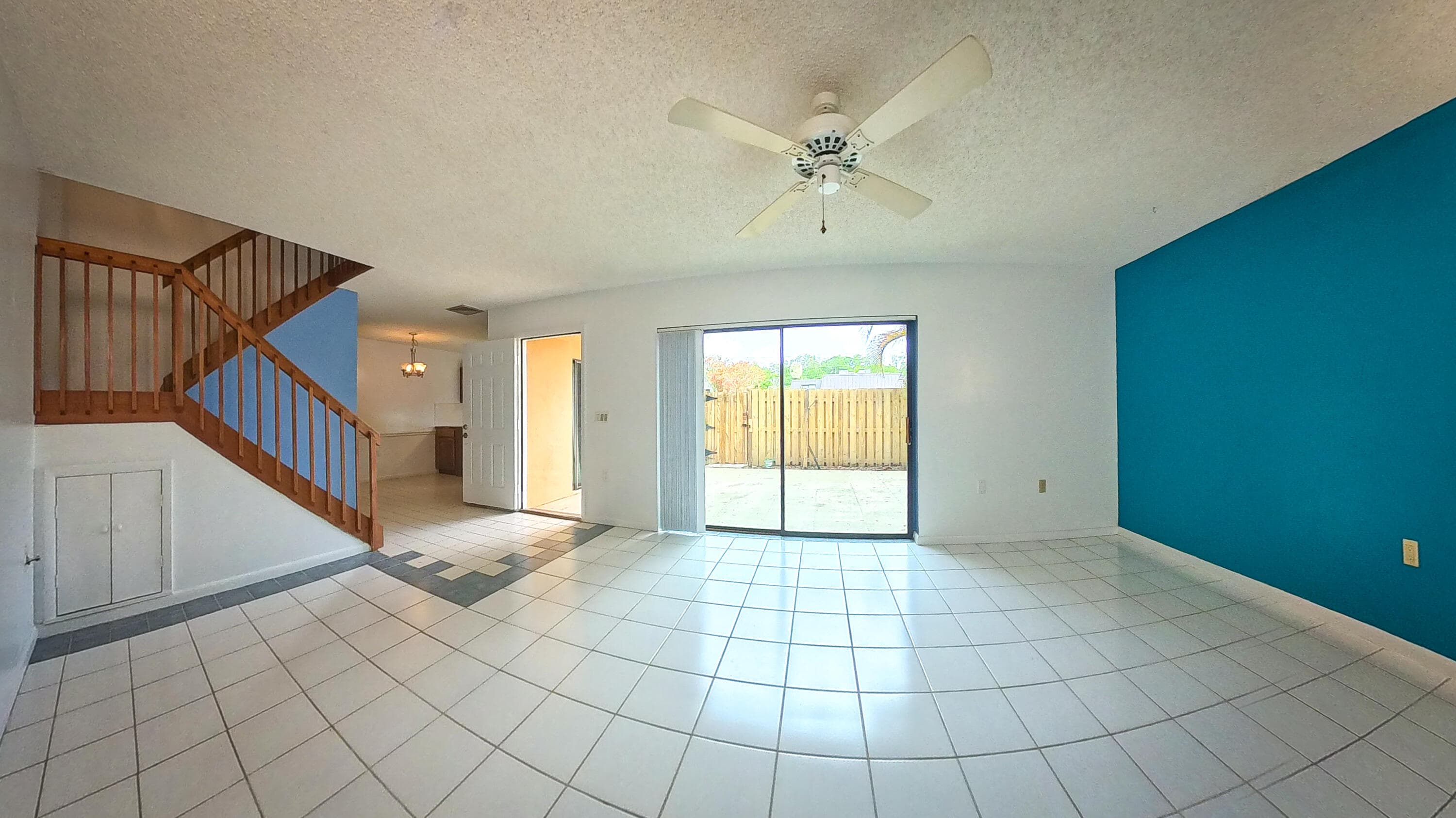 5646 SE Windsong Lane 415, Stuart, FL 34997 — photo 13 of 32