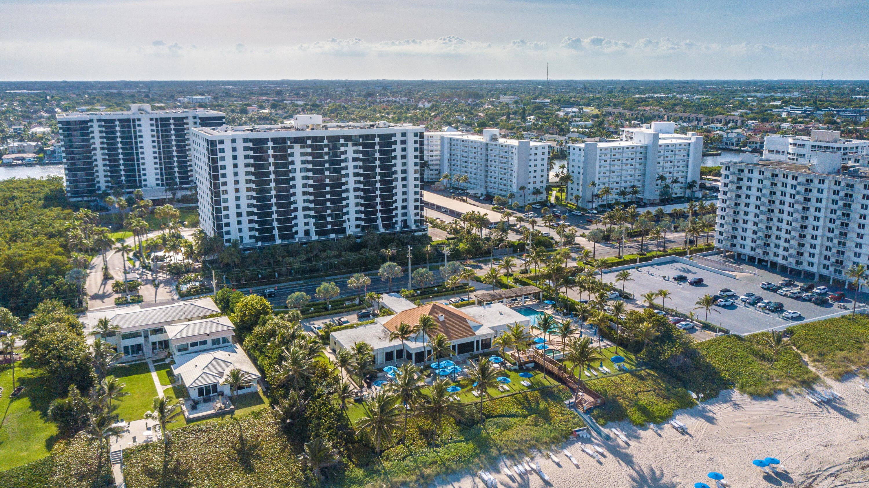 3420 S Ocean Boulevard 7o, Highland Beach, FL 33487 — photo 56 of 62