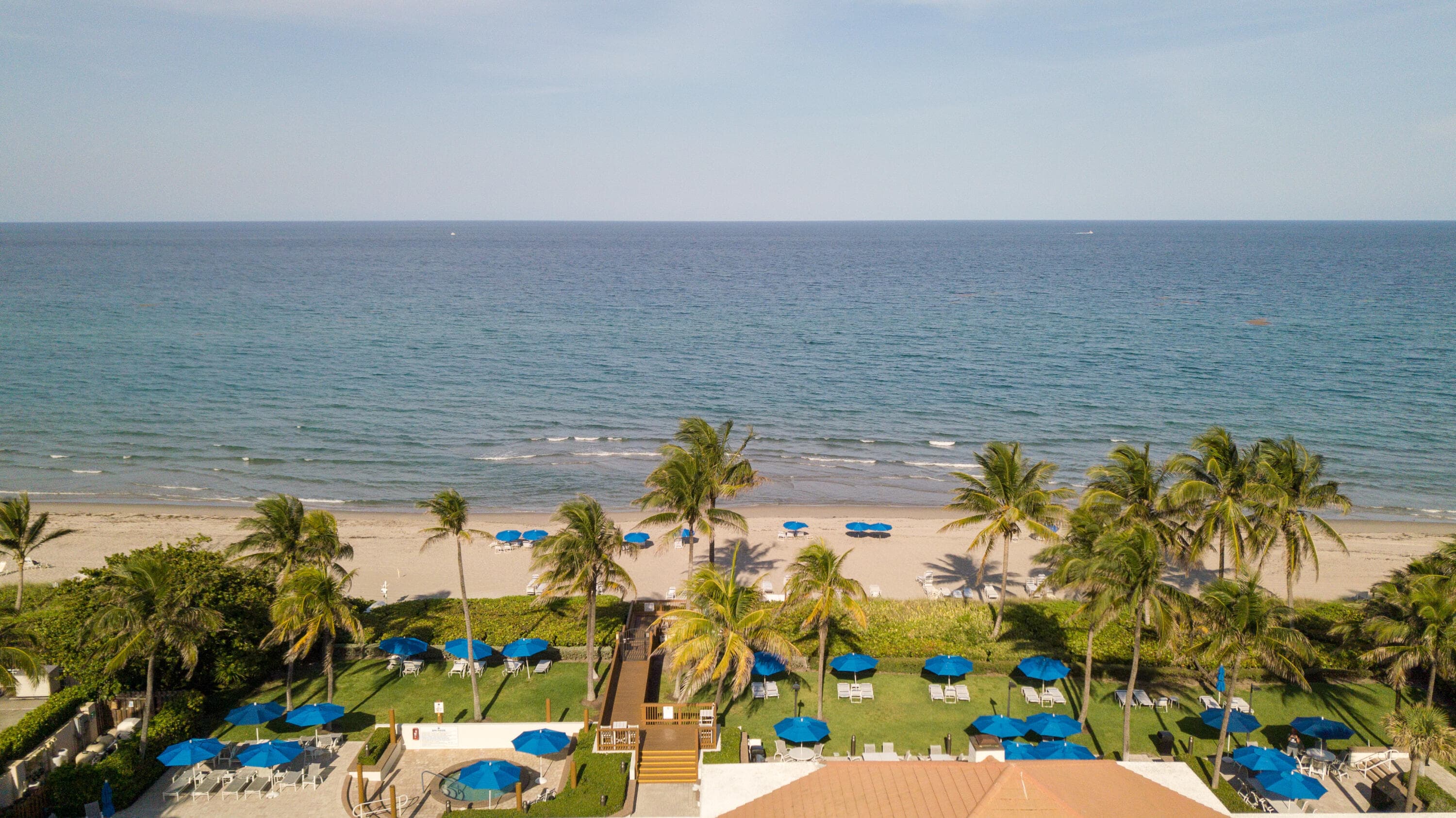 3420 S Ocean Boulevard 7o, Highland Beach, FL 33487 — photo 57 of 62