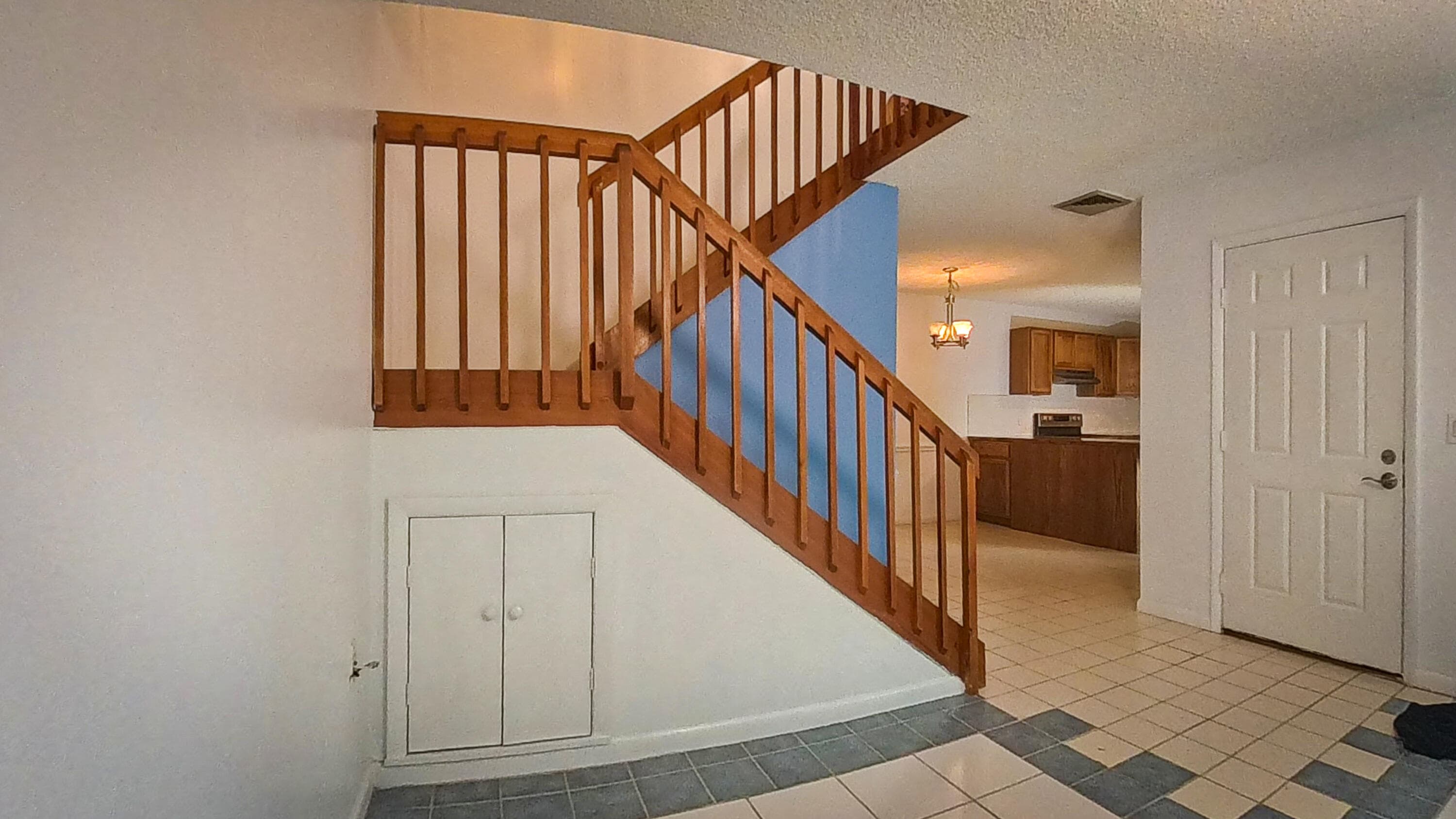 5646 SE Windsong Lane 415, Stuart, FL 34997 — photo 16 of 32