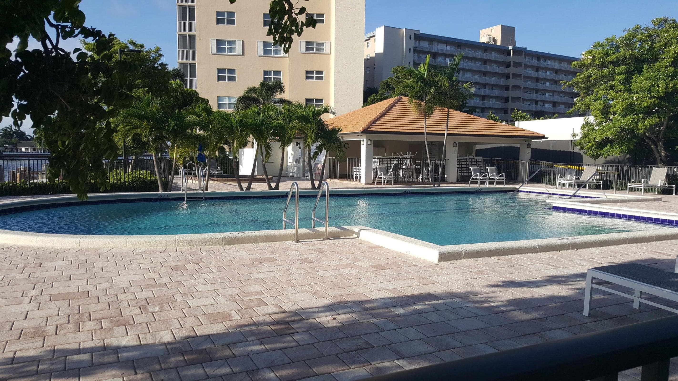 3420 S Ocean Boulevard 7o, Highland Beach, FL 33487 — photo 62 of 62