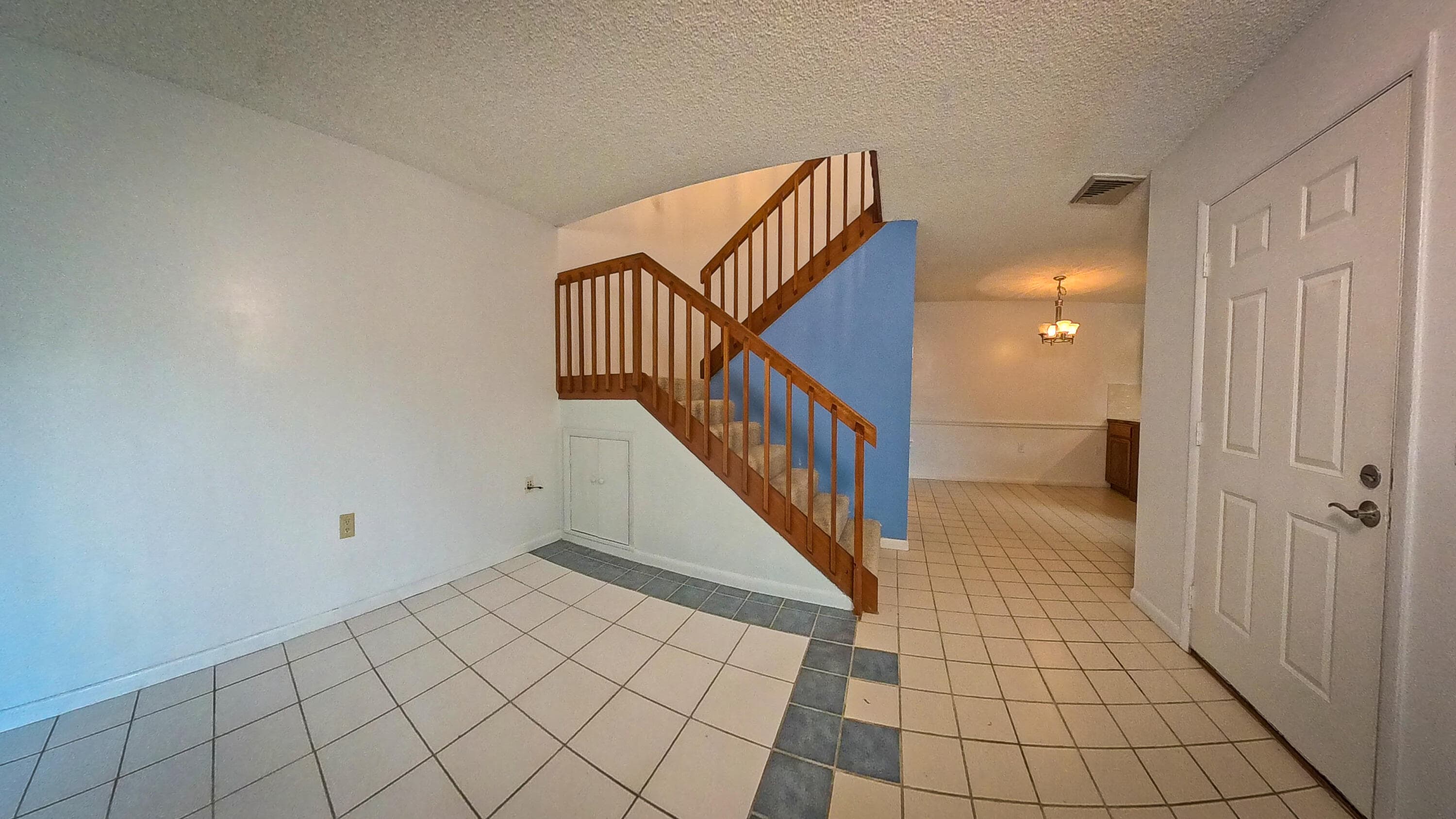 5646 SE Windsong Lane 415, Stuart, FL 34997 — photo 17 of 32