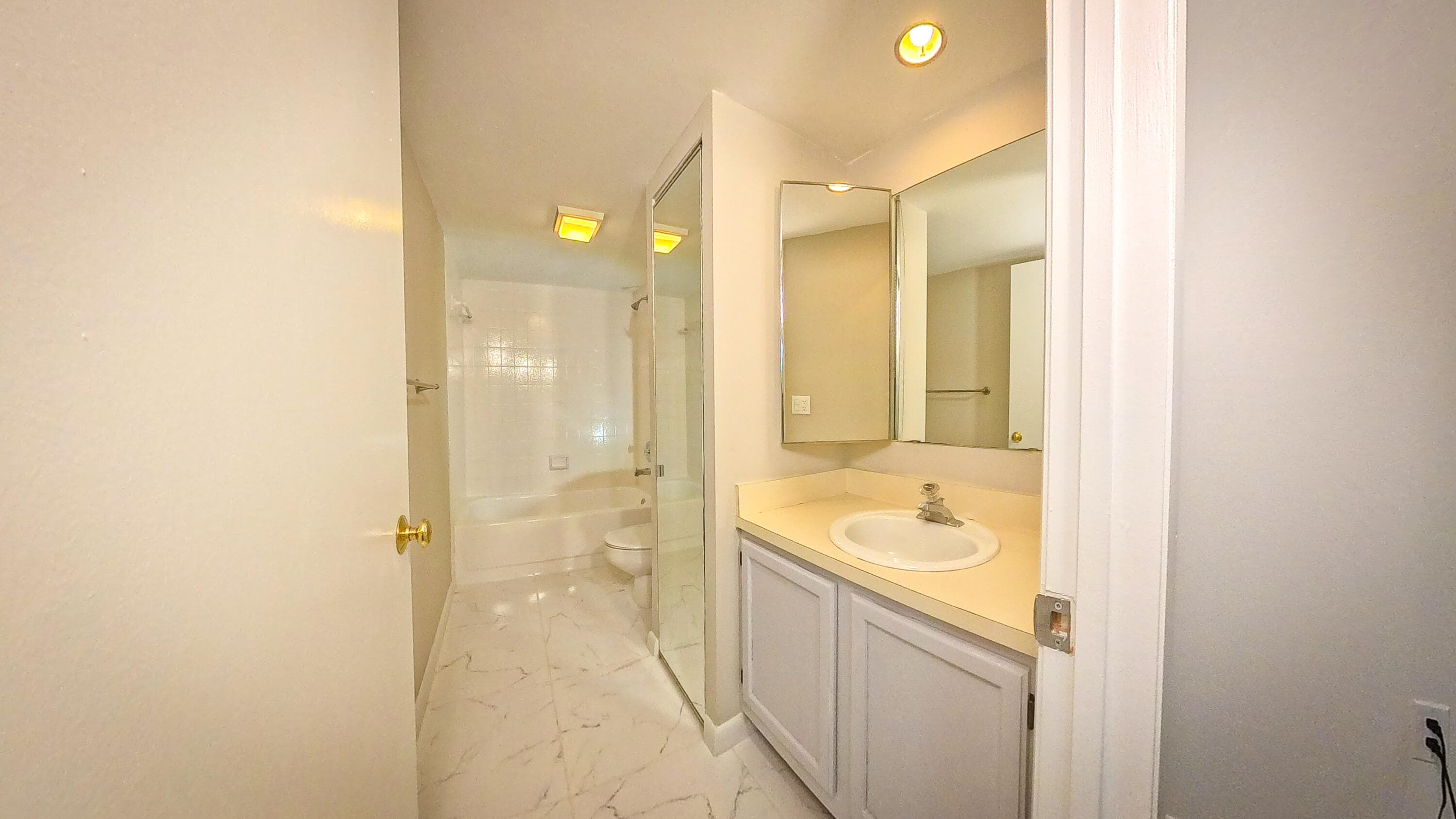 5646 SE Windsong Lane 415, Stuart, FL 34997 — photo 25 of 32