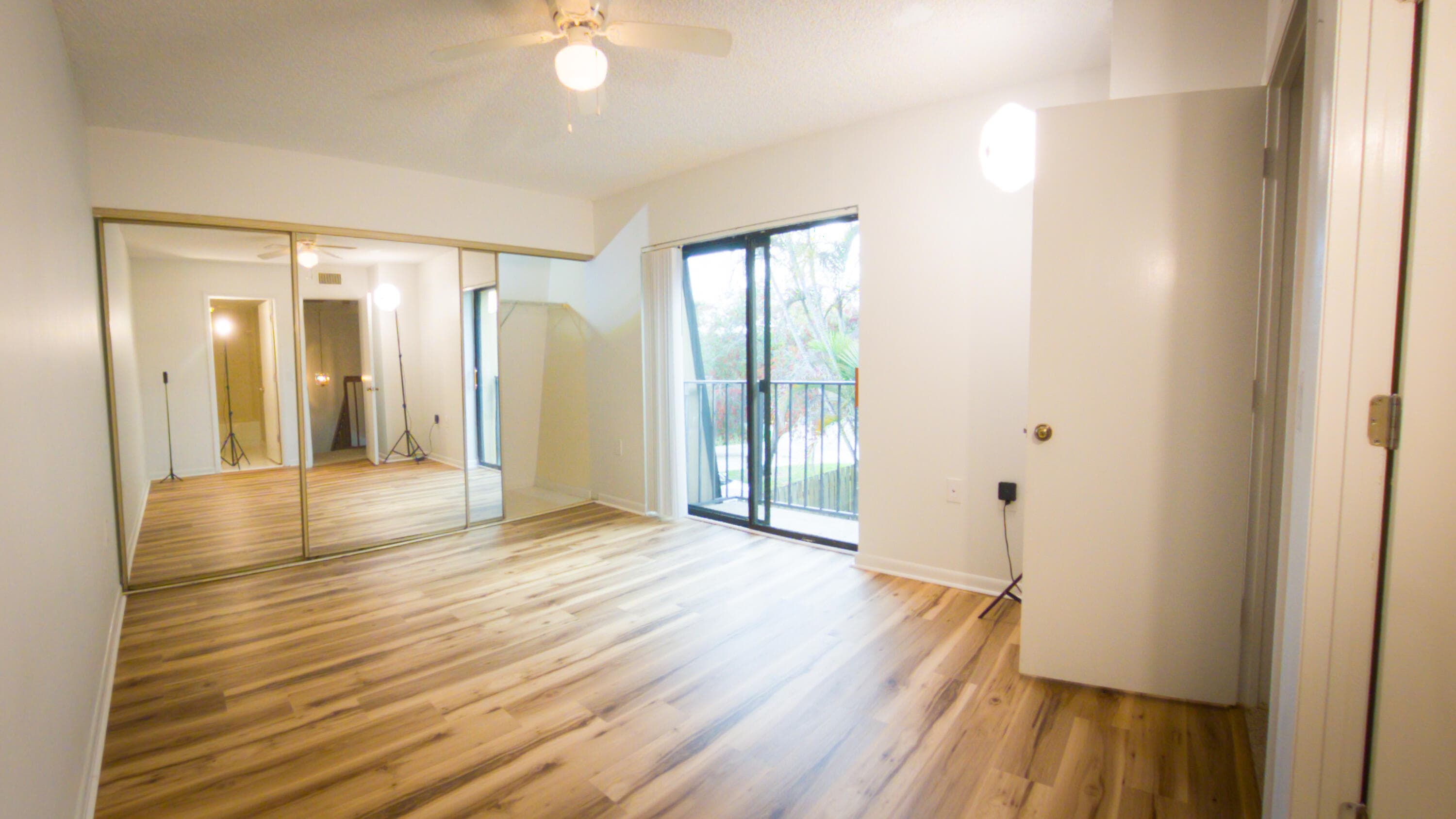 5646 SE Windsong Lane 415, Stuart, FL 34997 — photo 20 of 32
