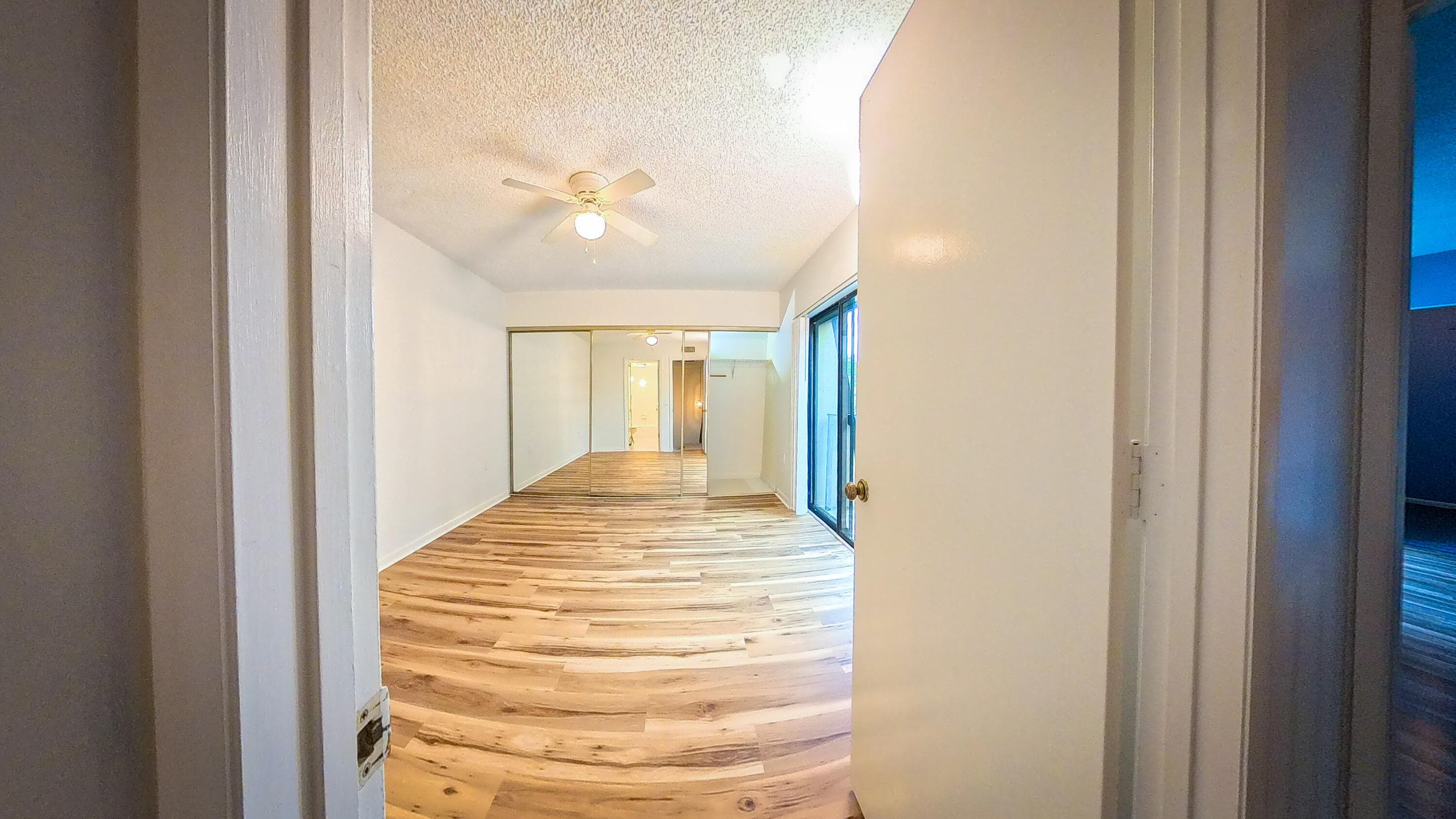 5646 SE Windsong Lane 415, Stuart, FL 34997 — photo 23 of 32
