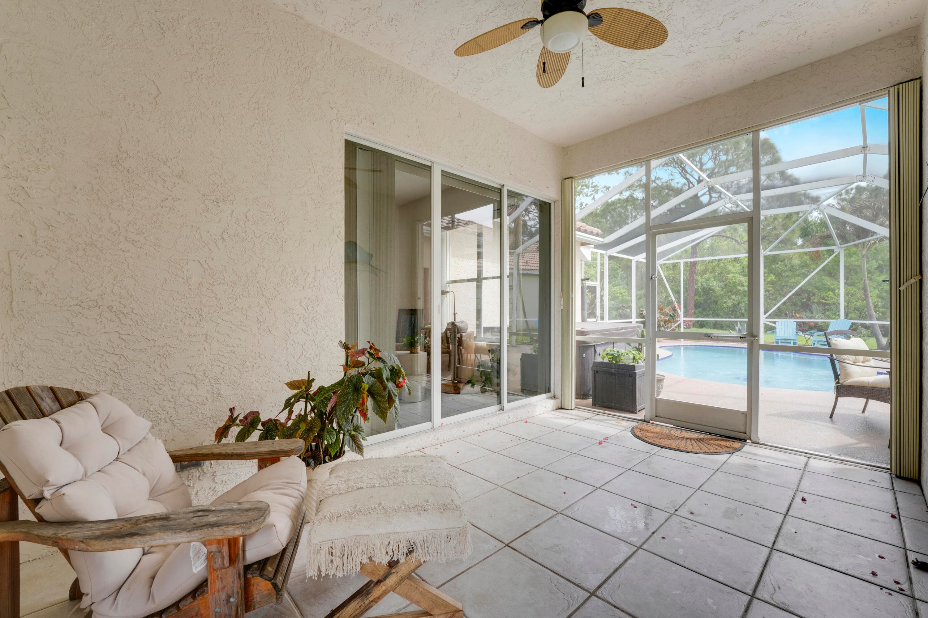573 SW Saint Kitts Cove, Port St. Lucie, FL 34986 — photo 22 of 44