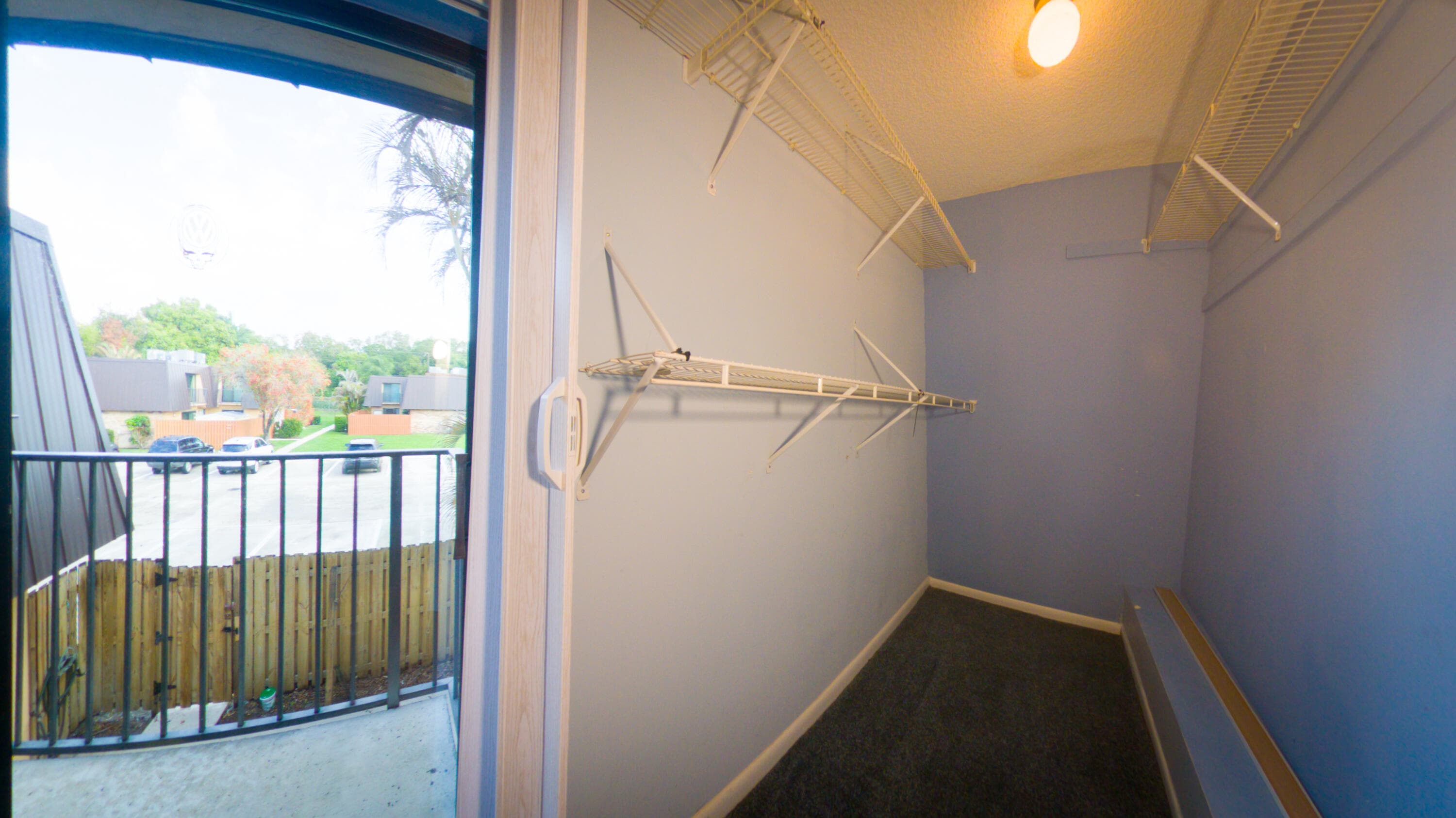 5646 SE Windsong Lane 415, Stuart, FL 34997 — photo 24 of 32