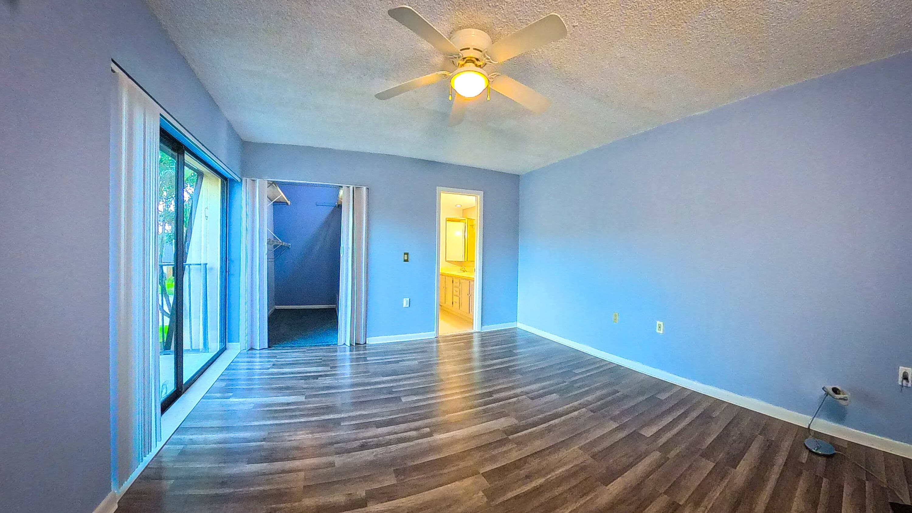5646 SE Windsong Lane 415, Stuart, FL 34997 — photo 32 of 32