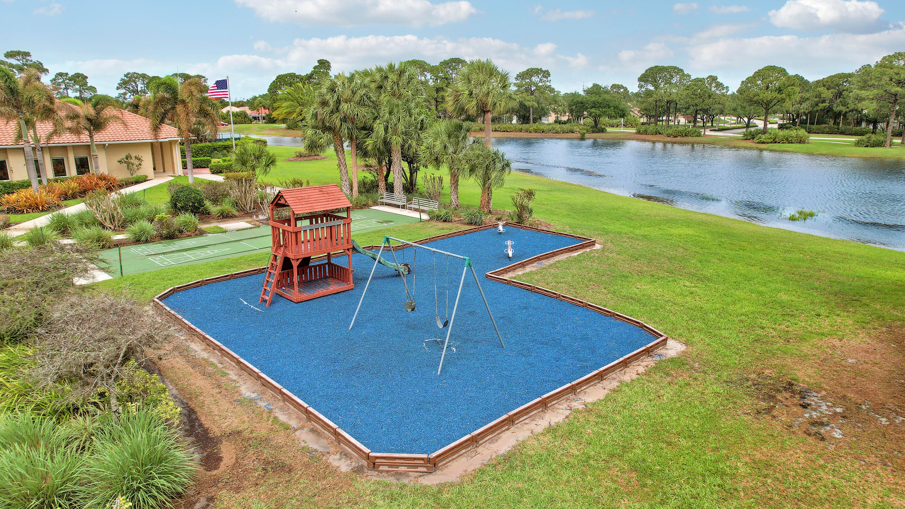 573 SW Saint Kitts Cove, Port St. Lucie, FL 34986 — photo 43 of 44