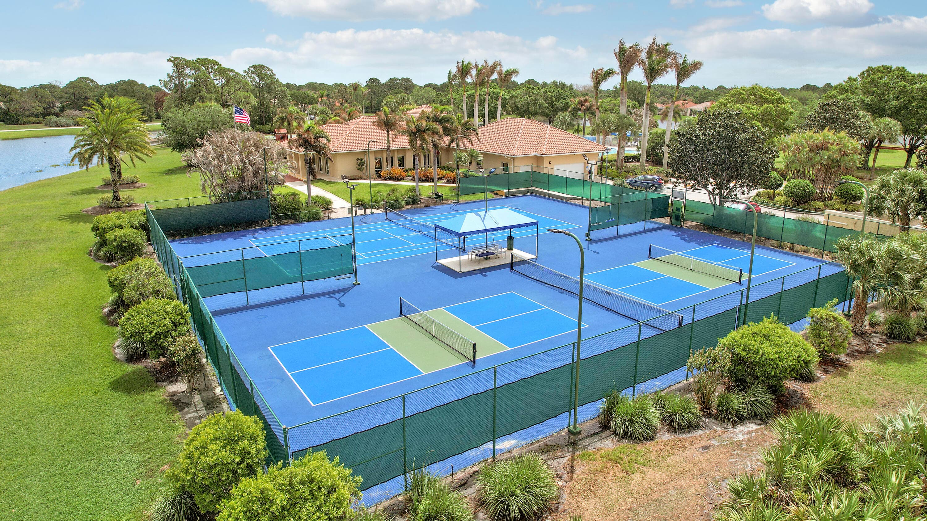573 SW Saint Kitts Cove, Port St. Lucie, FL 34986 — photo 42 of 44